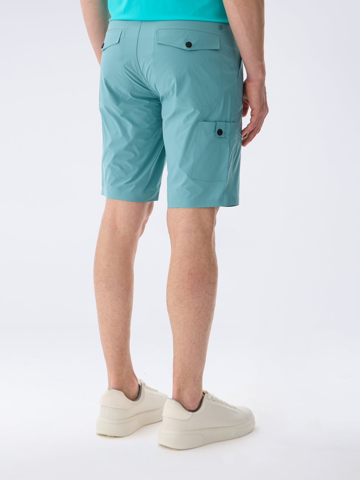 #renk_baby blue