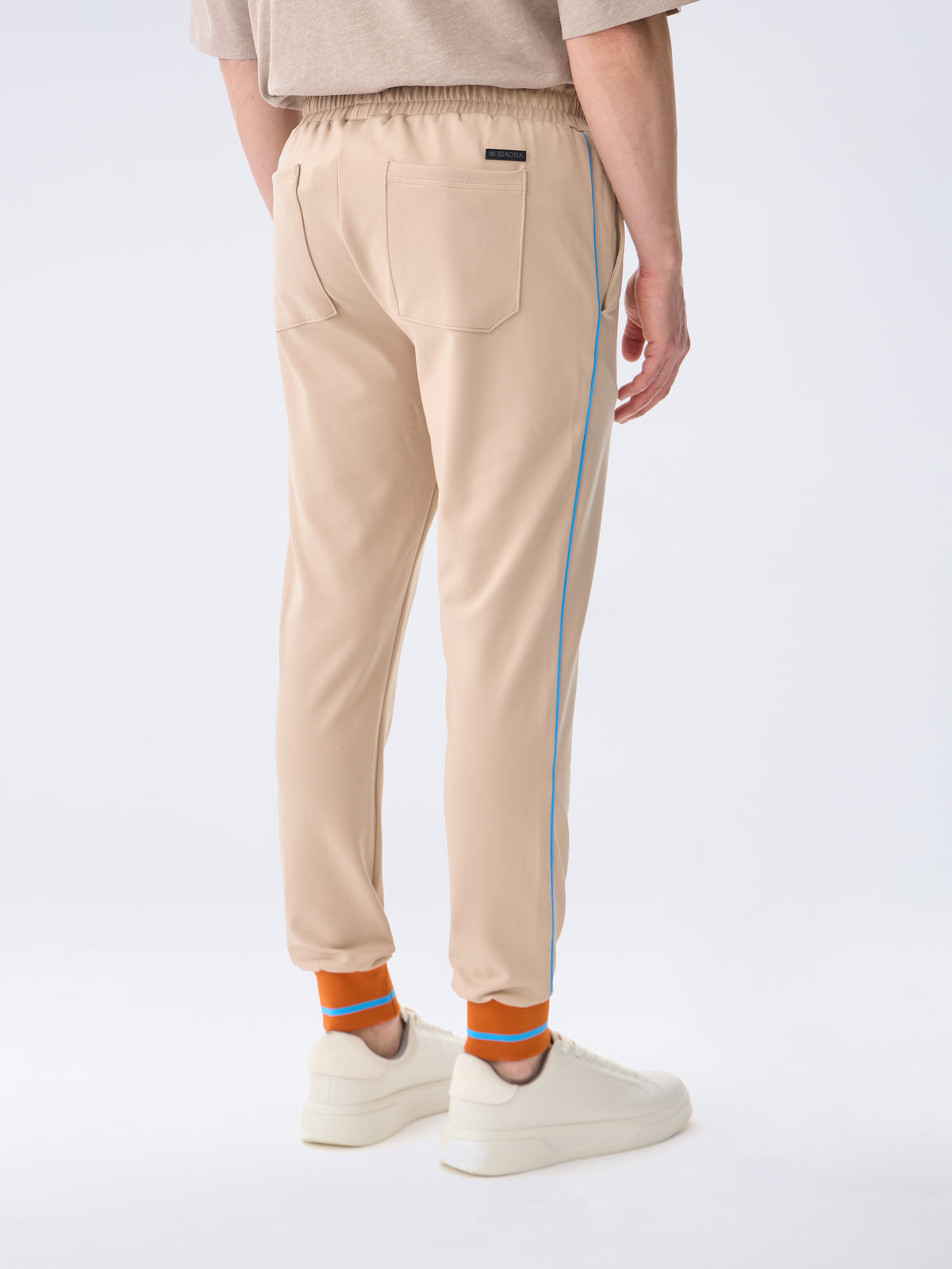#renk_beige