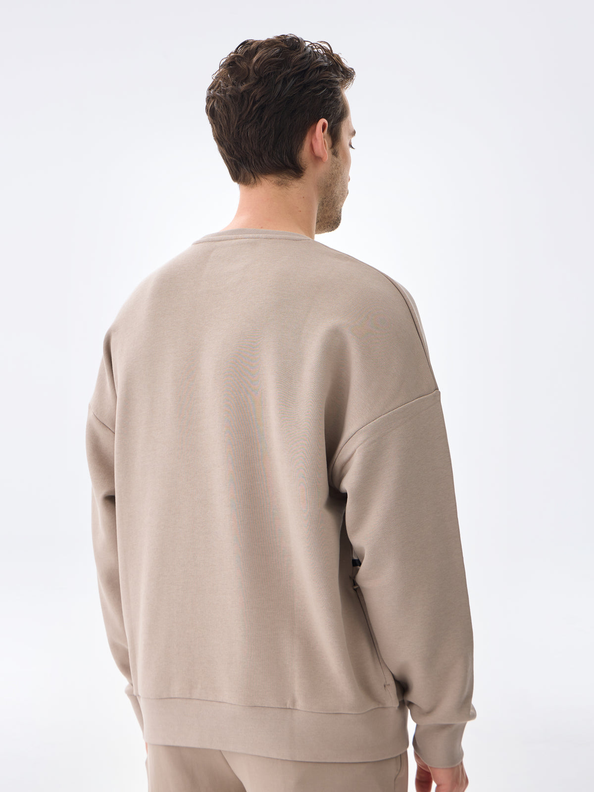 #renk_beige