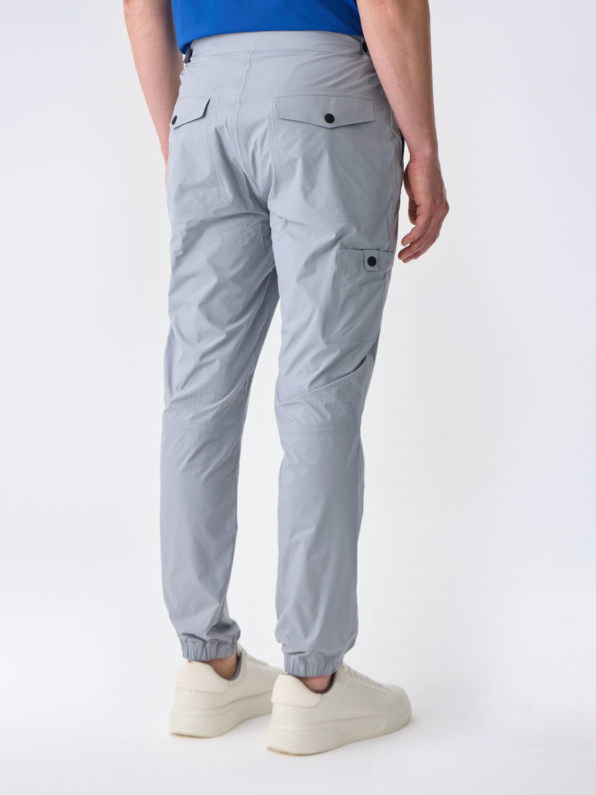 #renk_ultimate grey