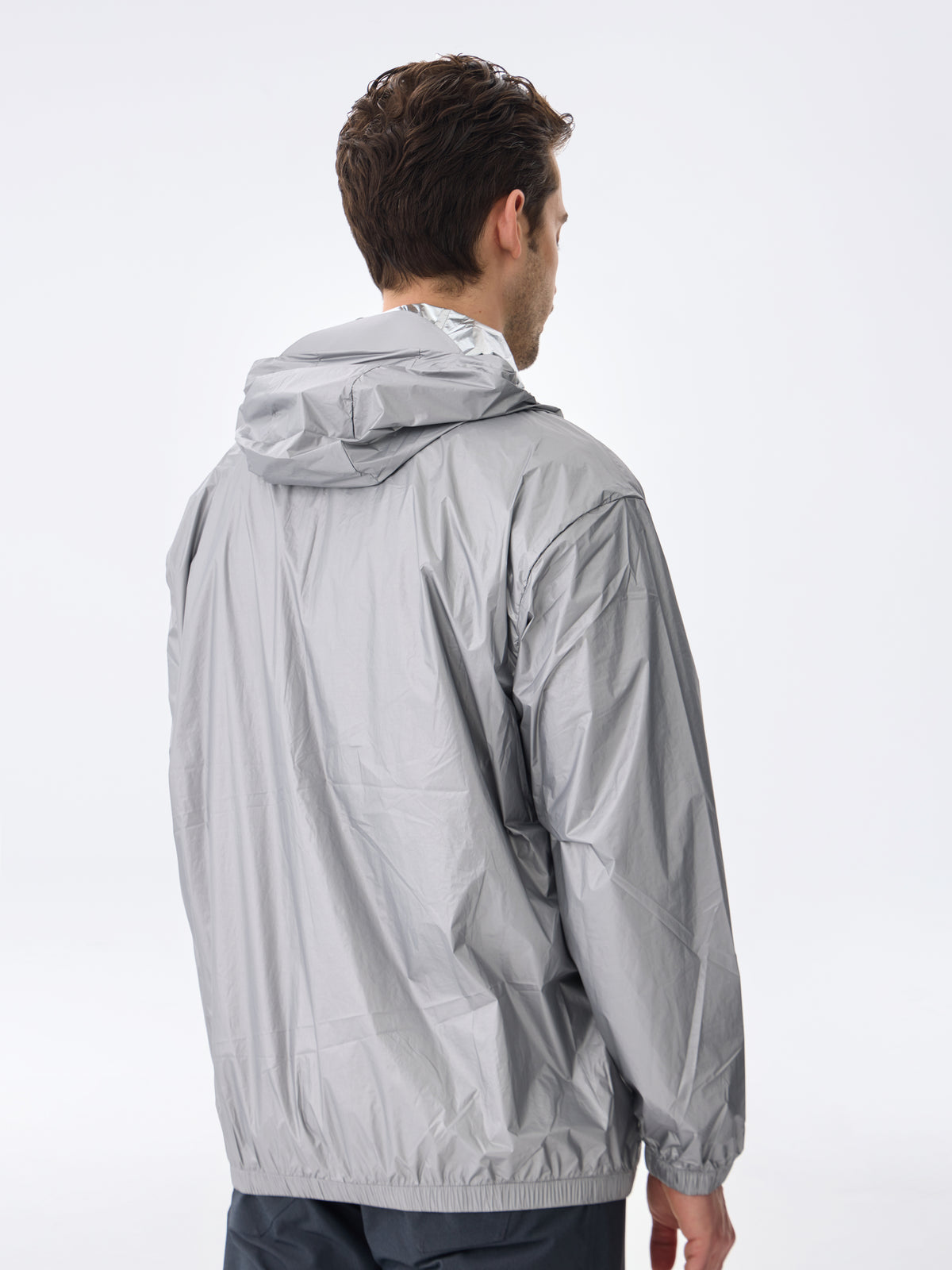 #renk_ultimate grey