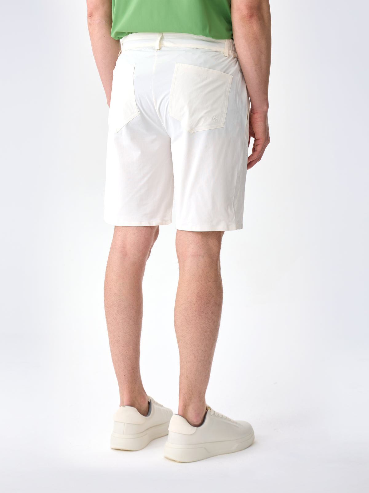 #renk_subtle white