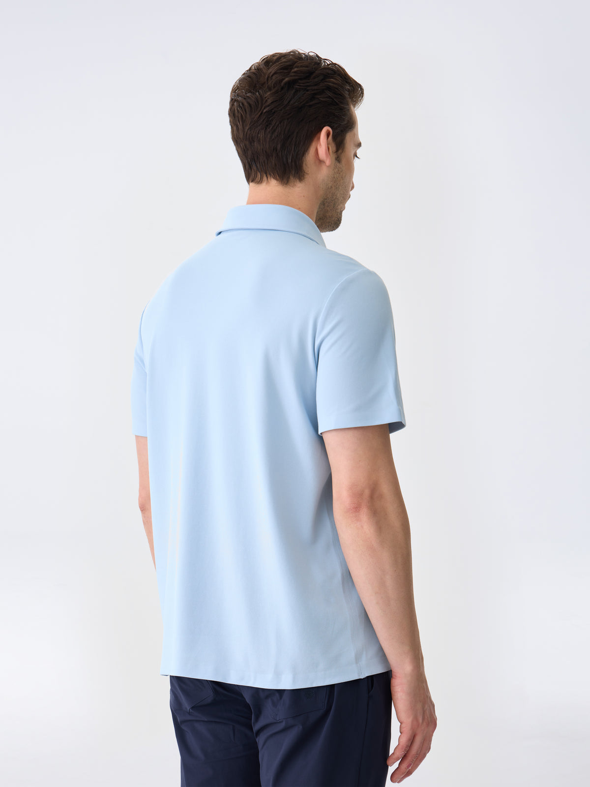 #renk_powder blue