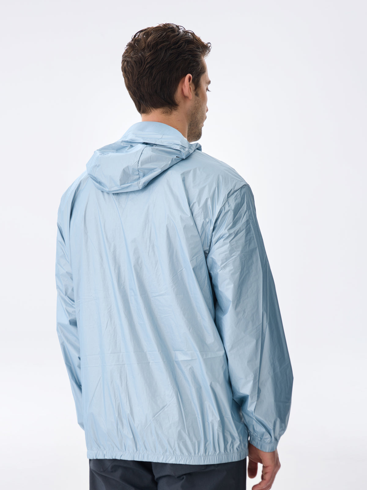 #renk_powder blue
