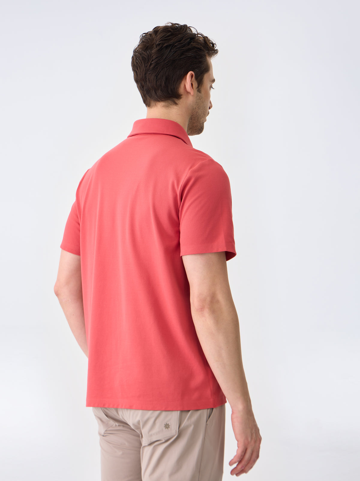 #renk_powder red