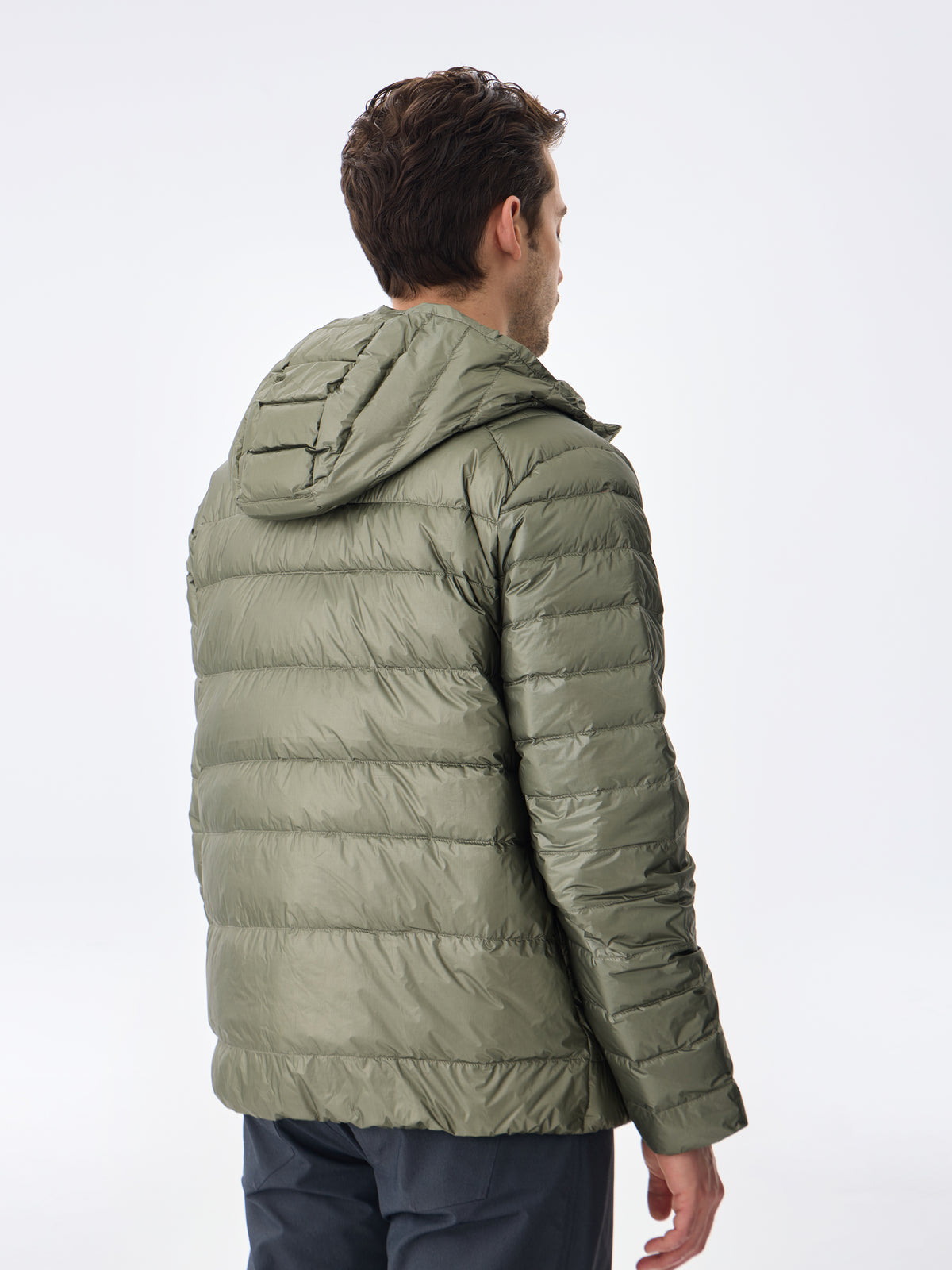 #renk_lichen green