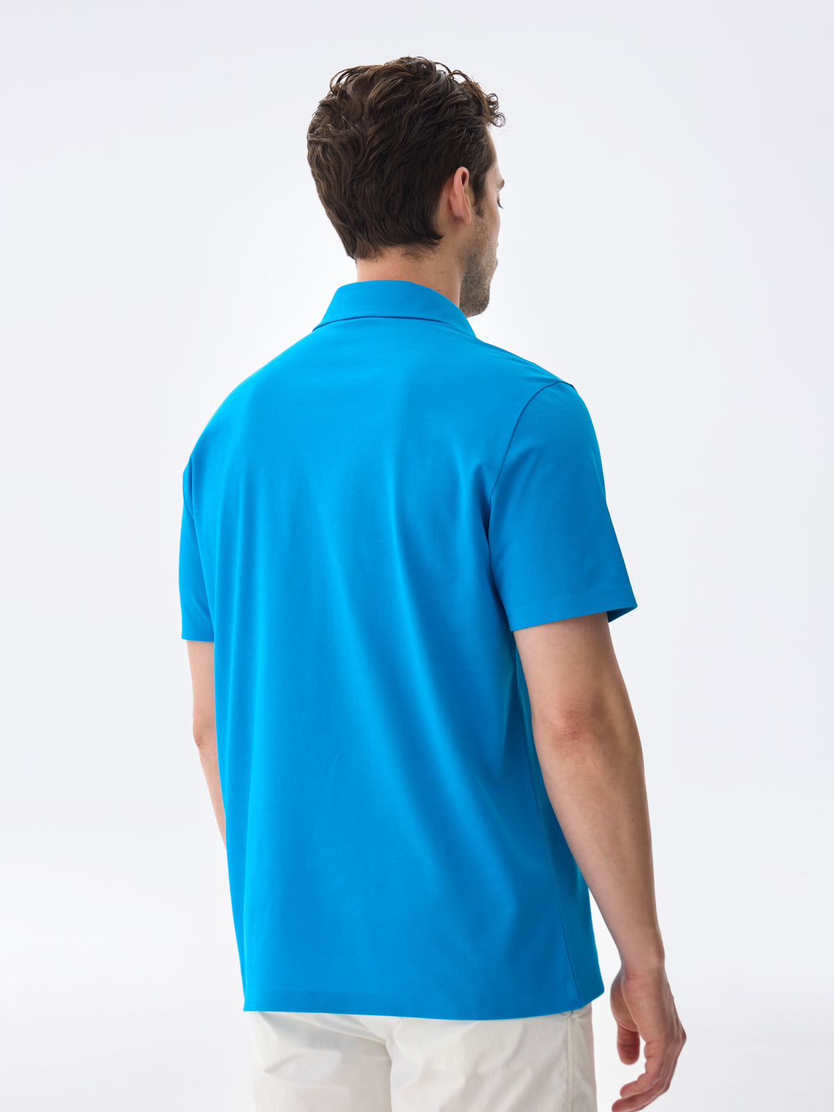 #renk_blue