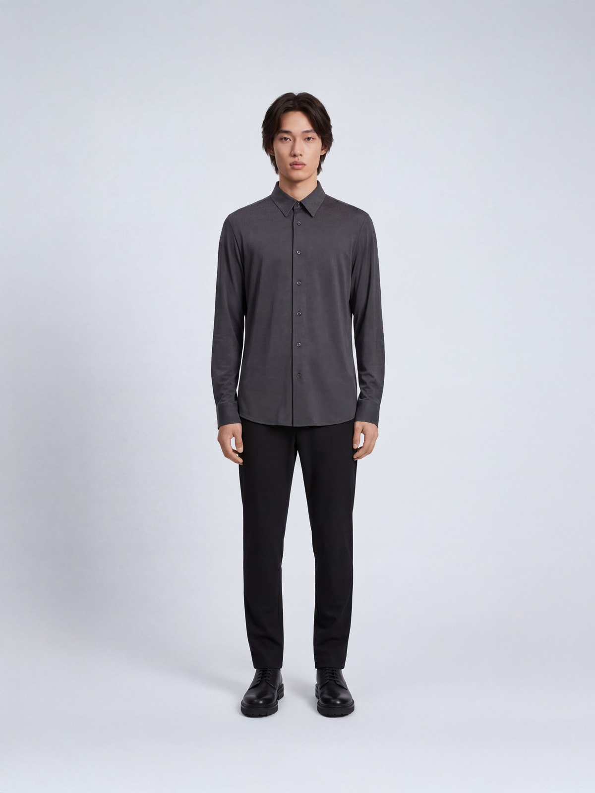 #renk_dark grey