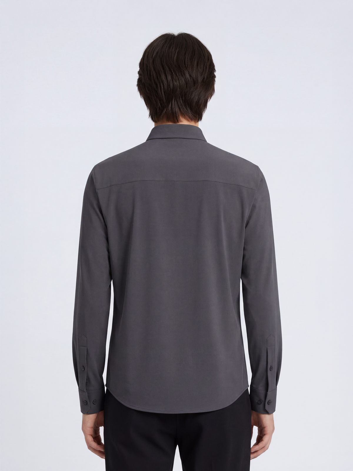 #renk_dark grey