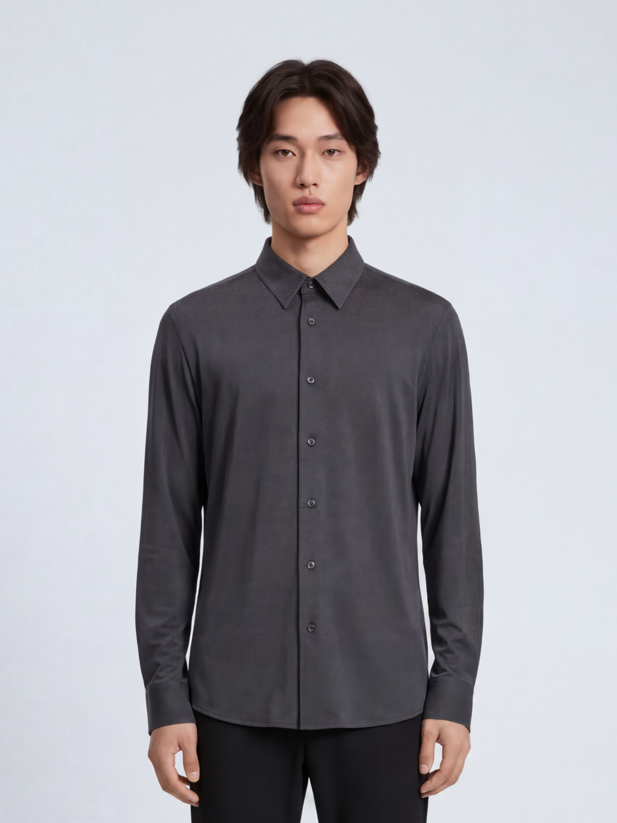 #renk_dark grey