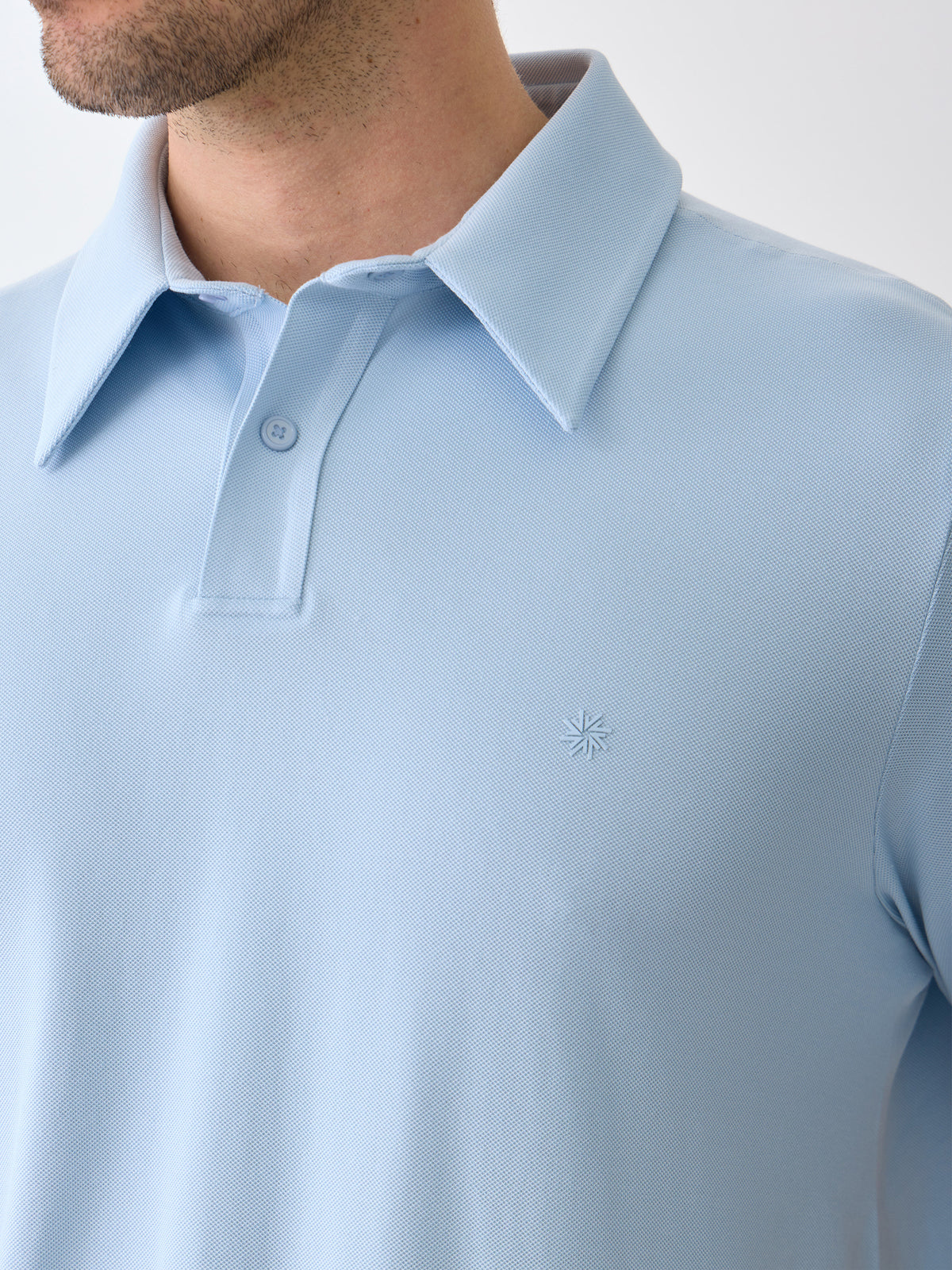 #renk_powder blue