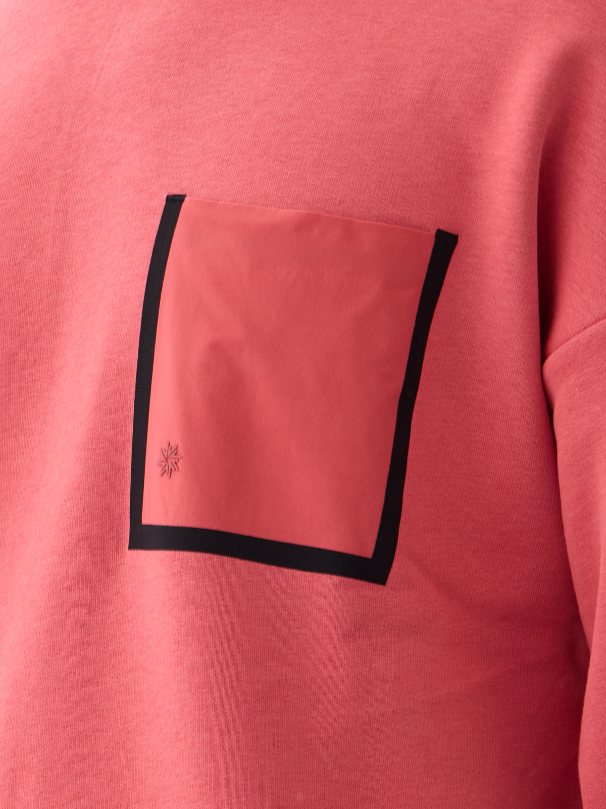 #renk_powder red