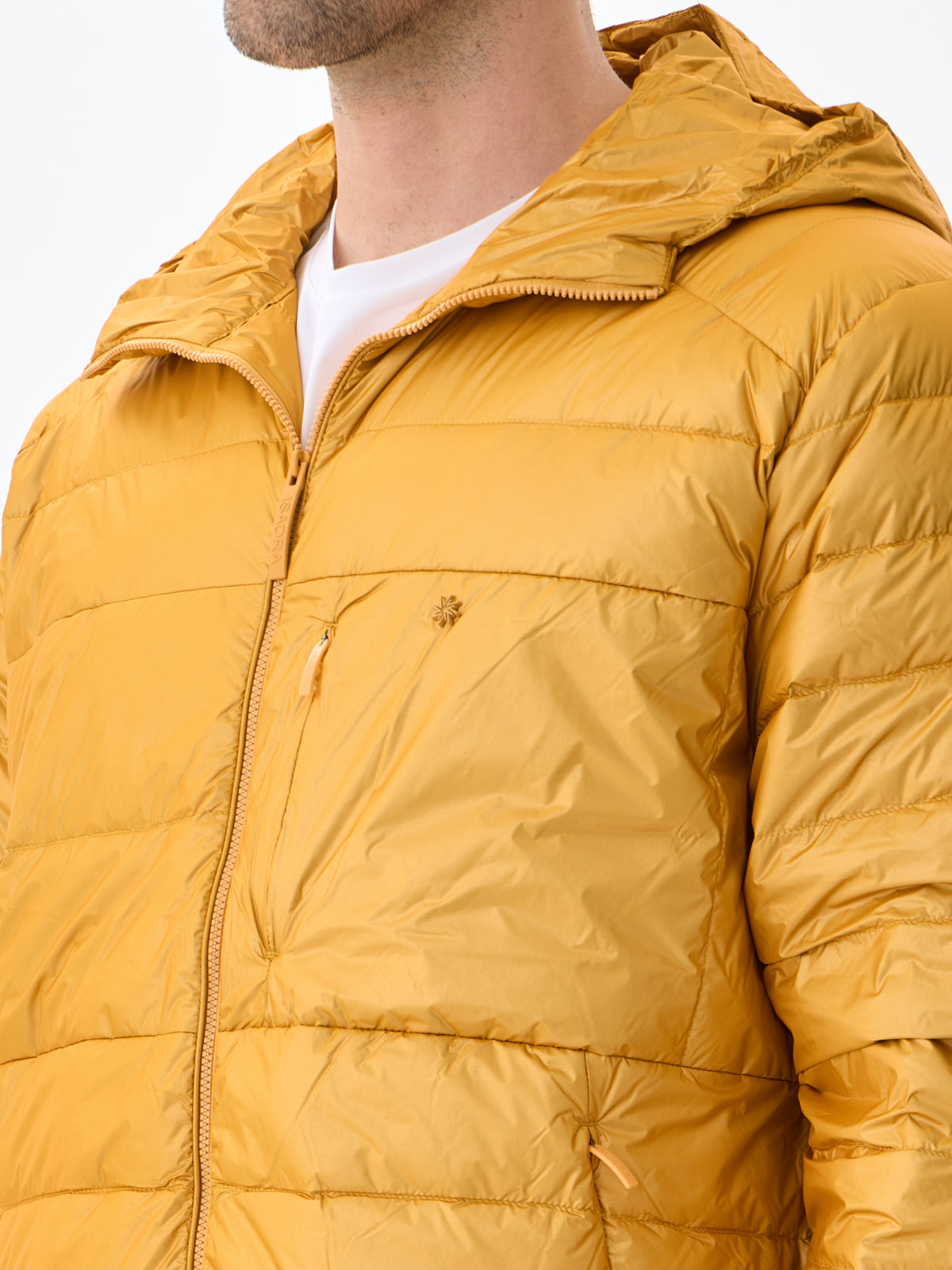 #renk_radiant yellow