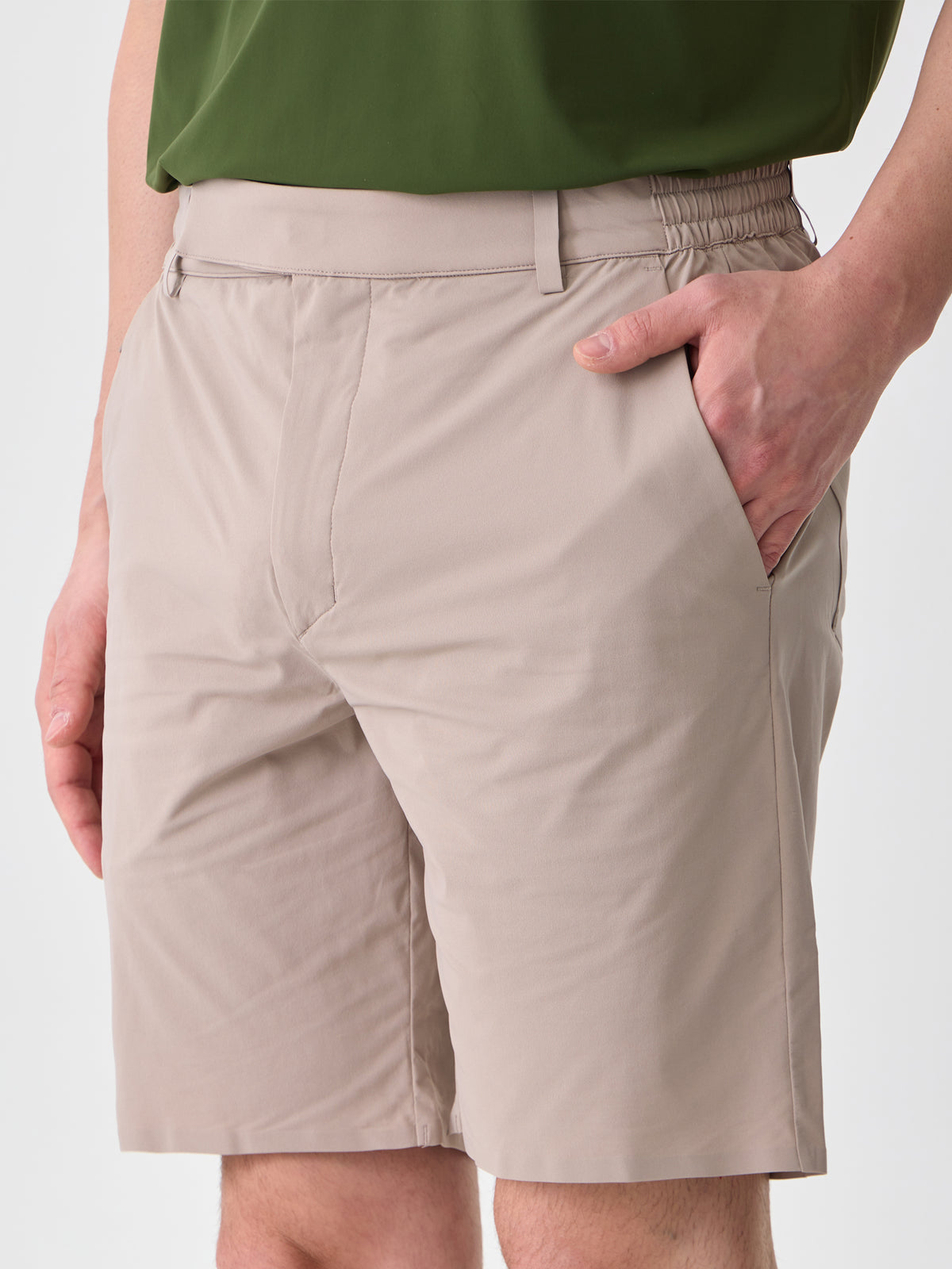 #renk_beige