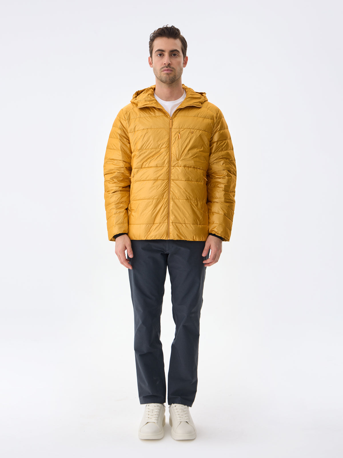 #renk_radiant yellow