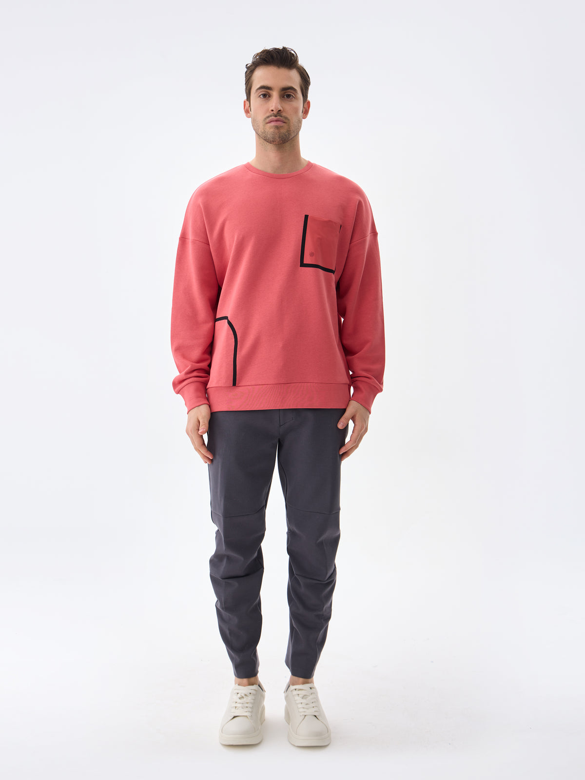 #renk_powder red