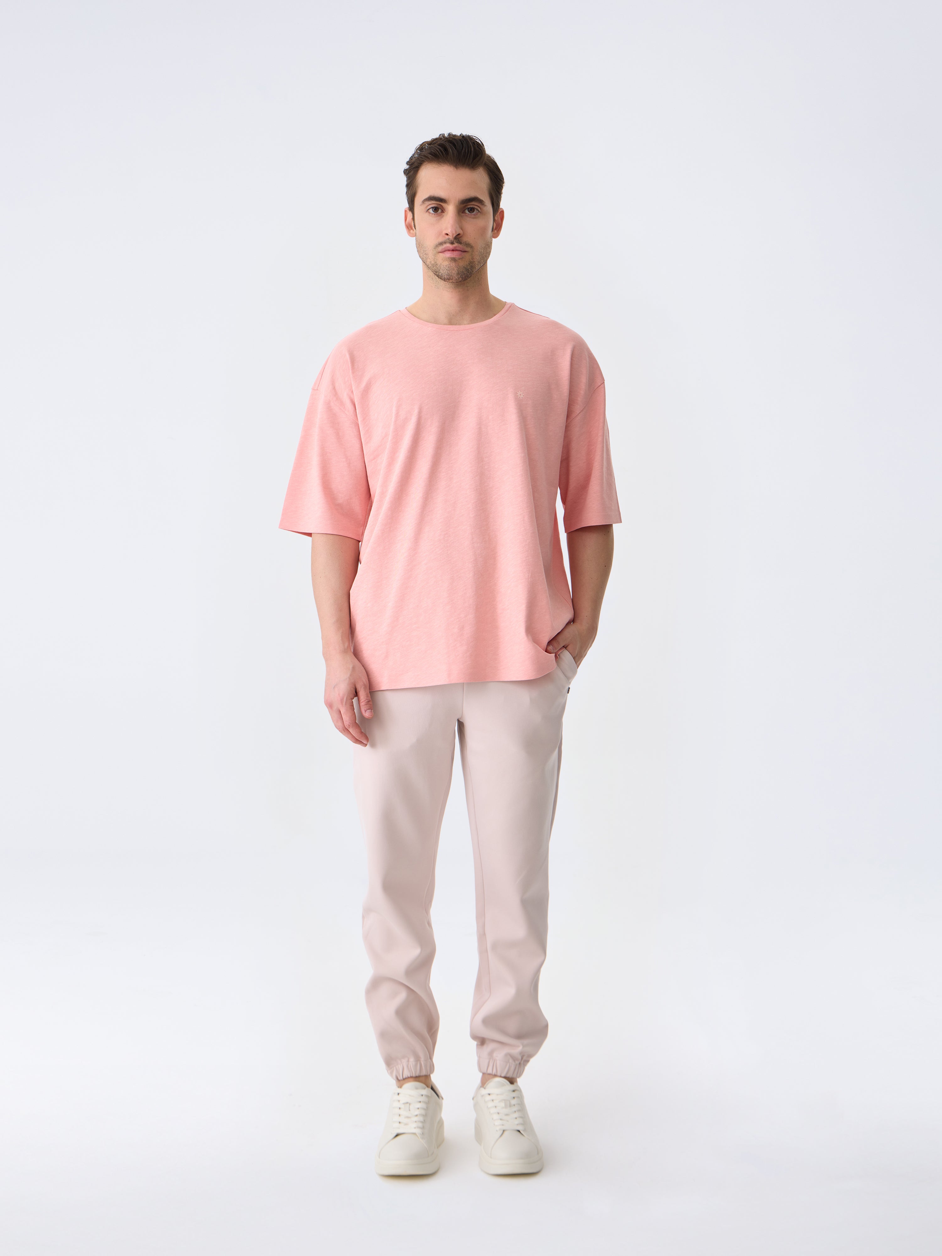 #renk_pink
