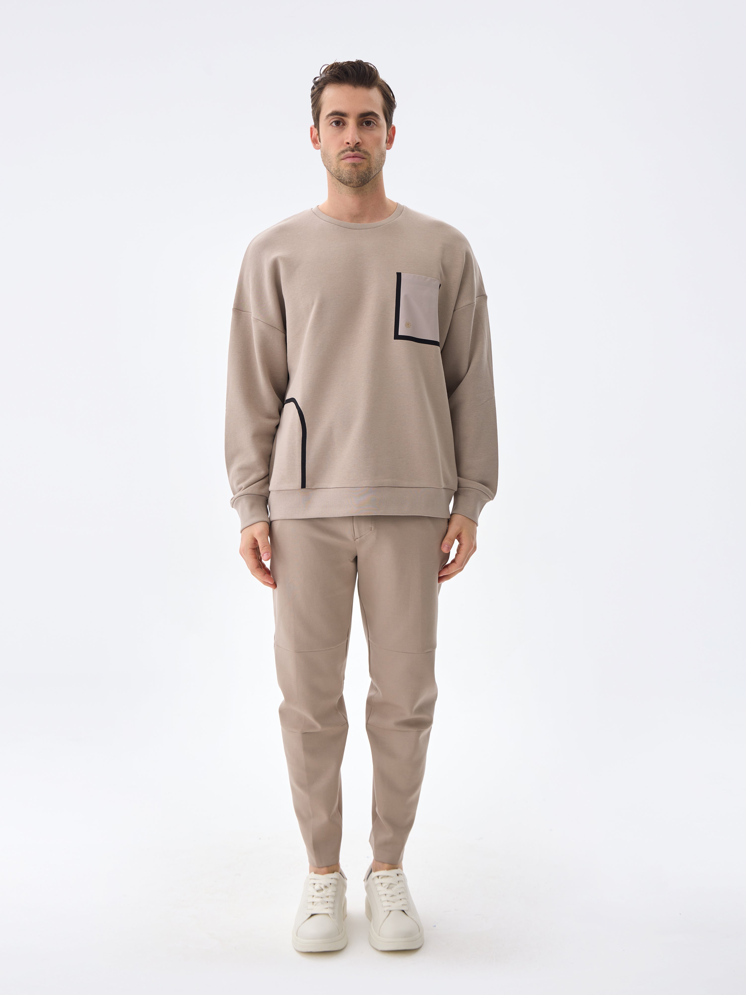 #renk_beige