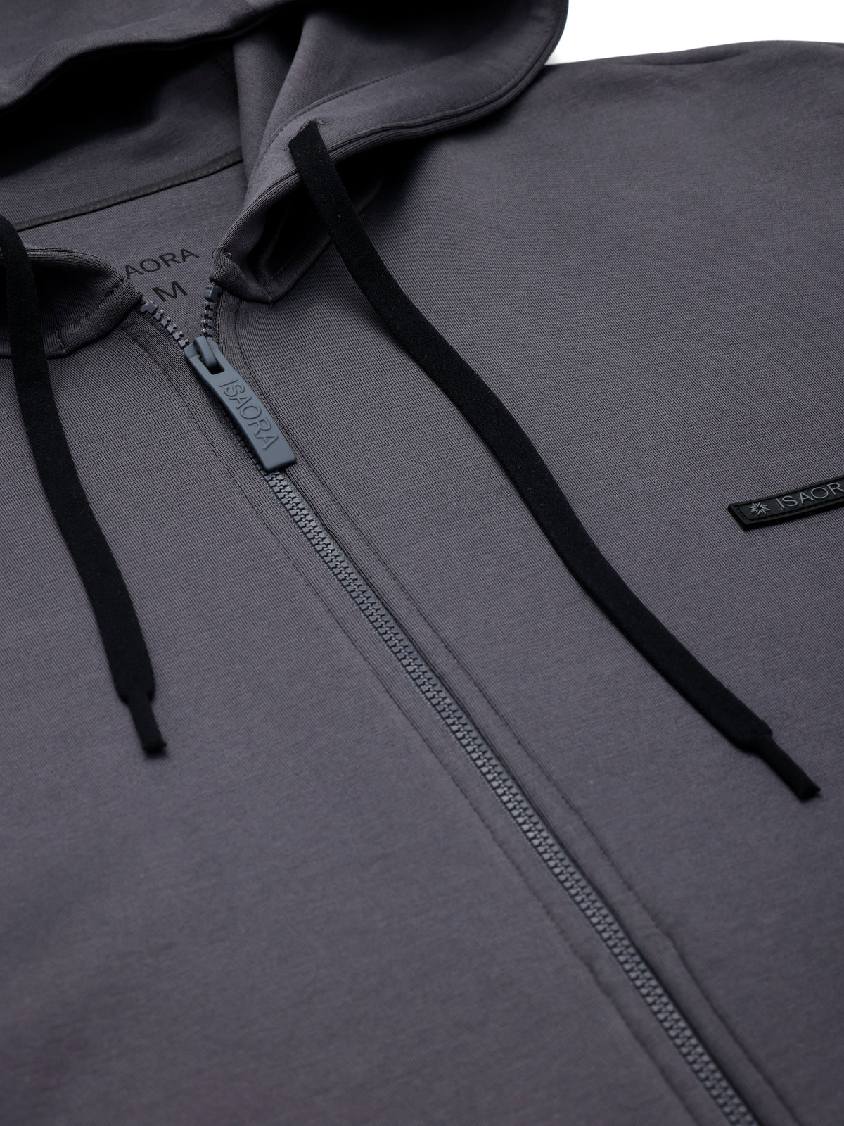#renk_dark grey