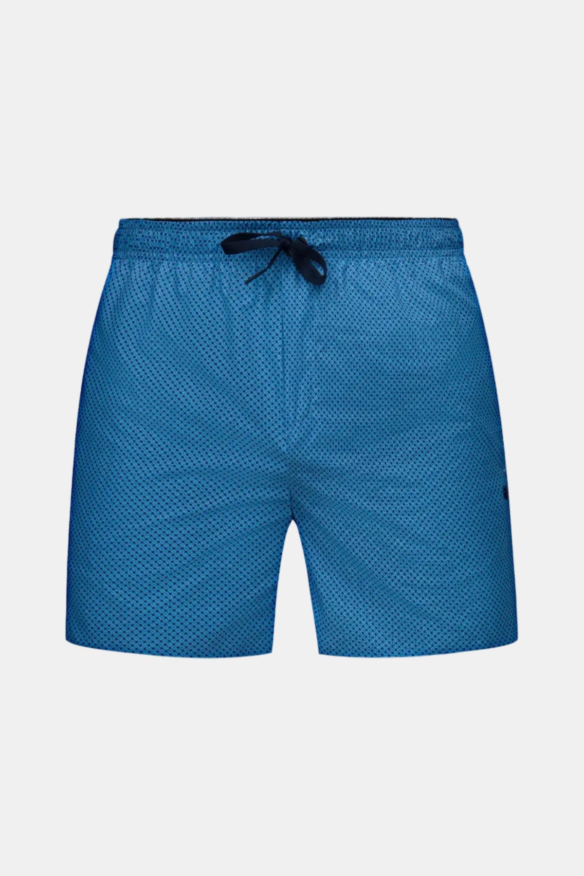 #renk_navy-blue