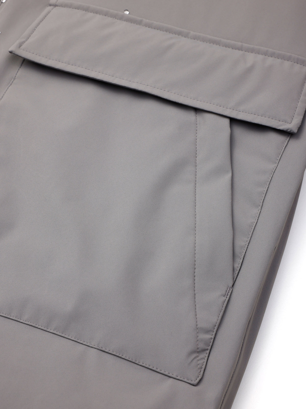 #renk_nardo grey