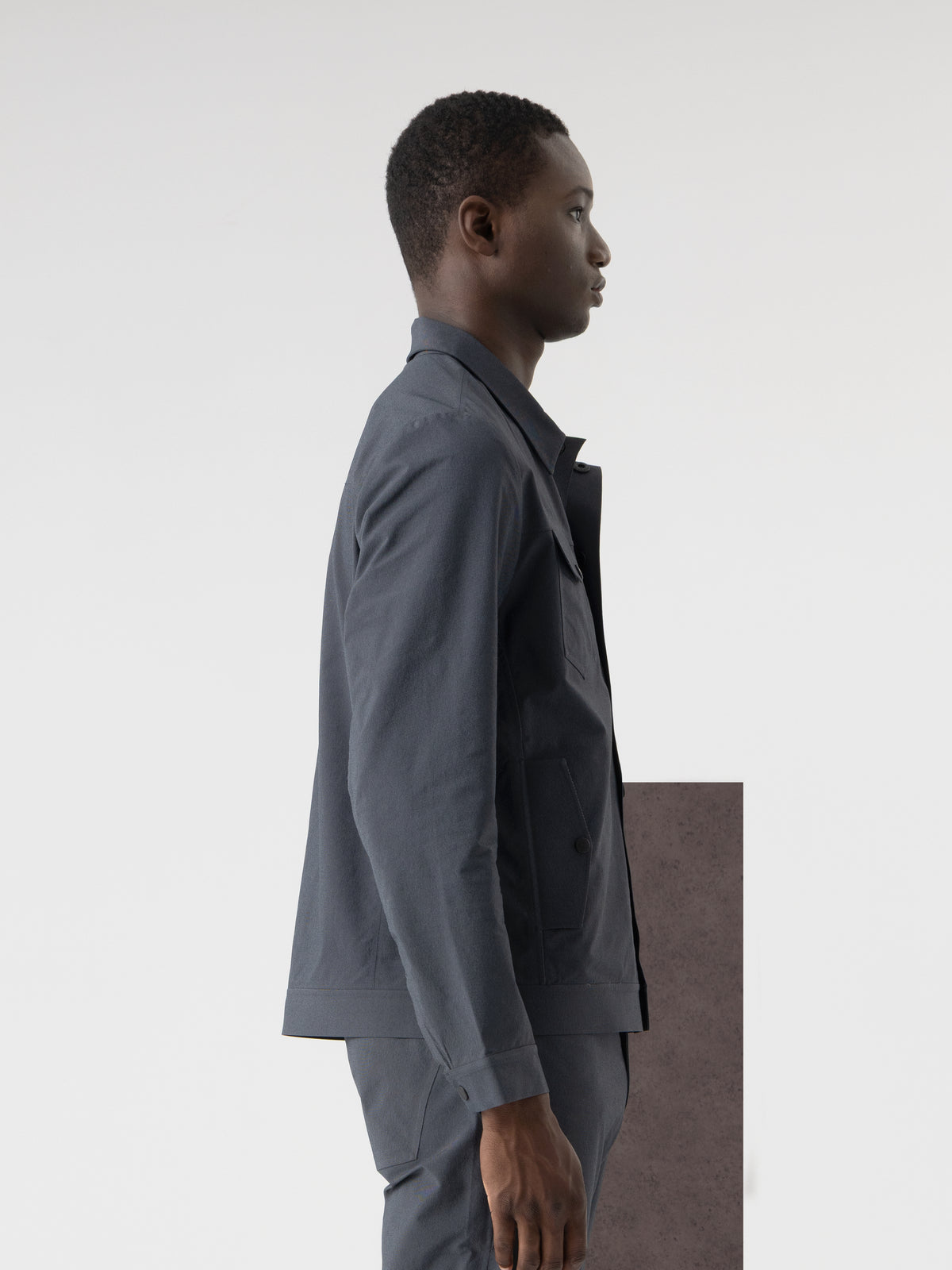 #renk_navy