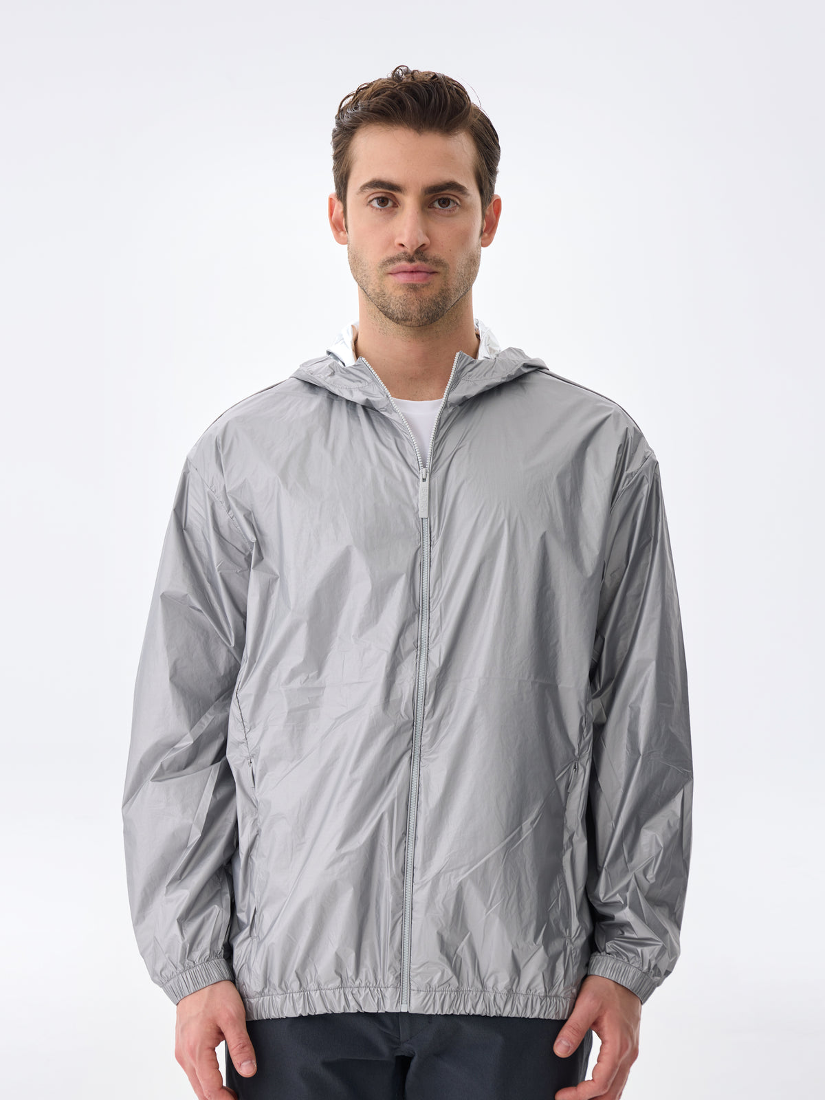 #renk_ultimate grey