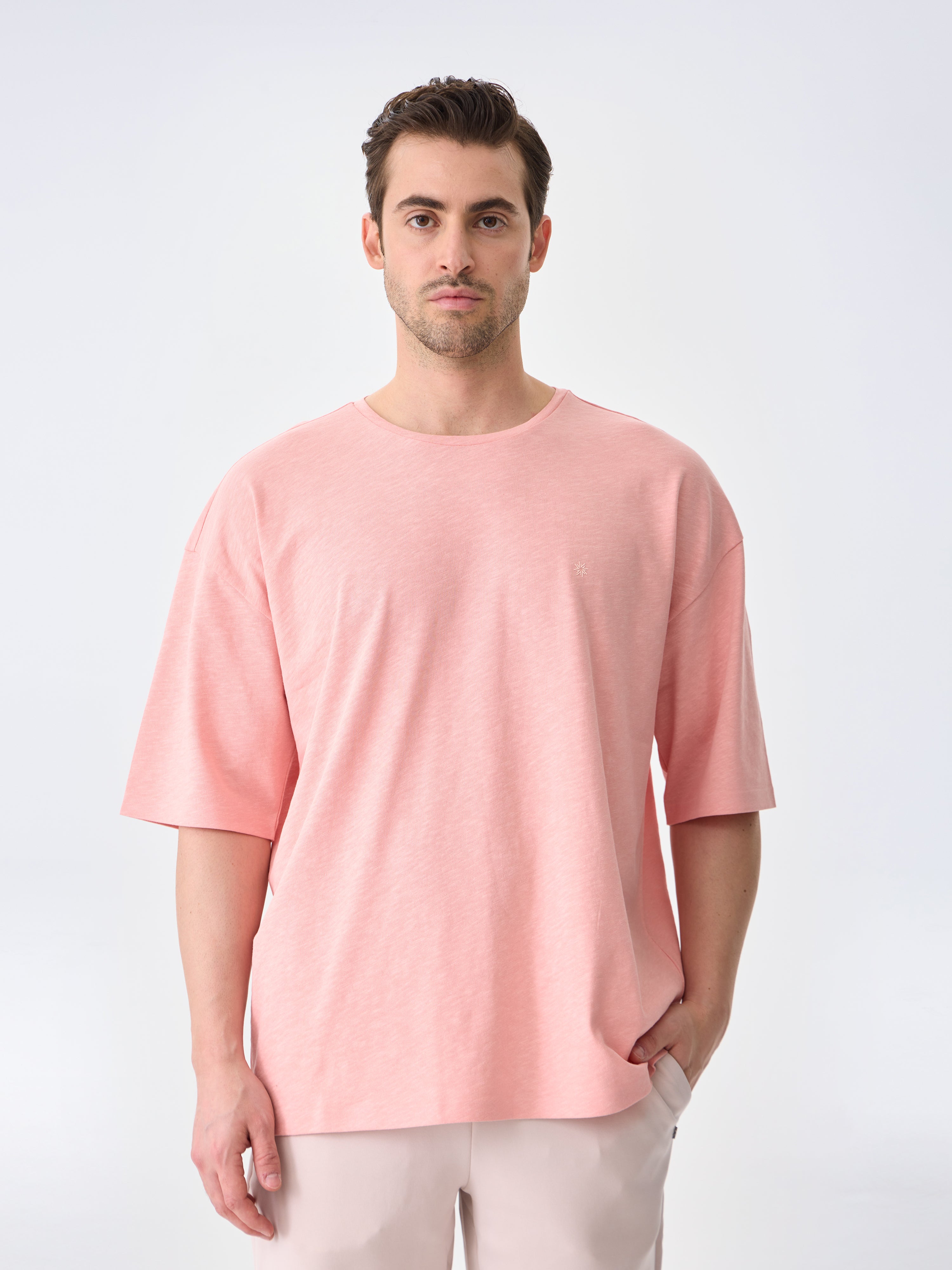 #renk_pink