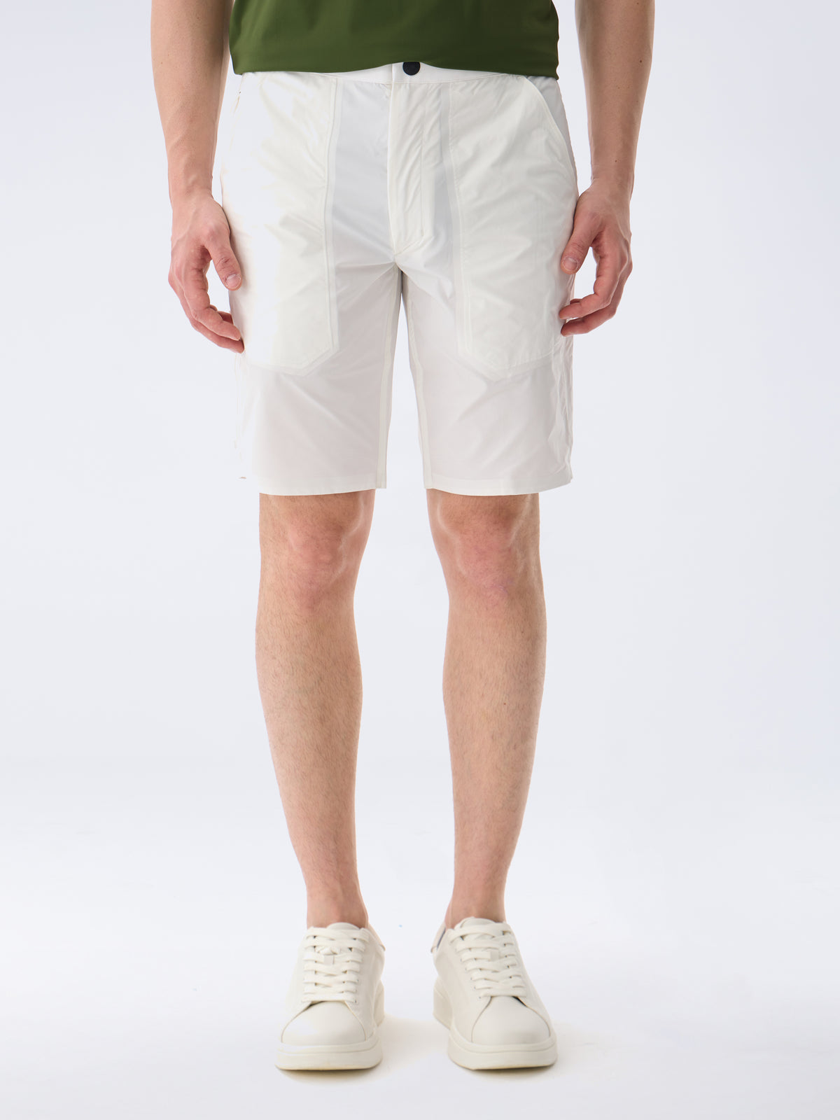 #renk_subtle white