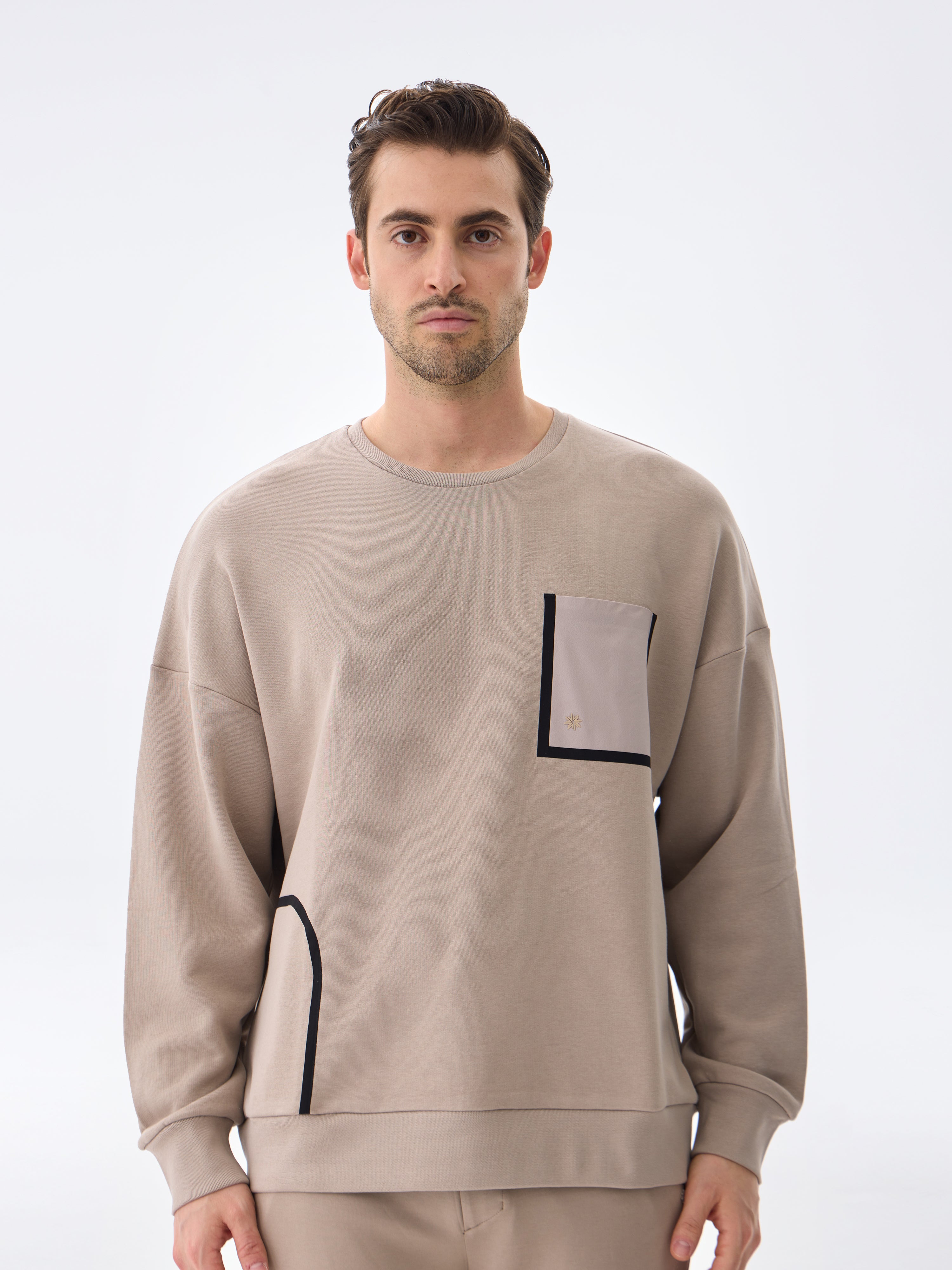 #renk_beige