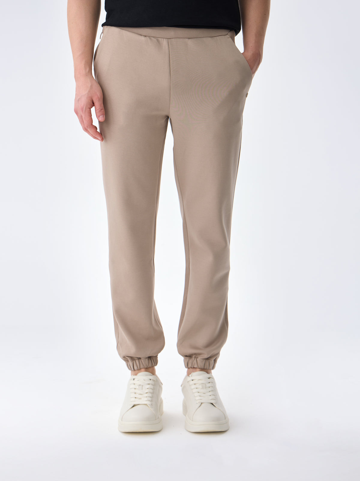 #renk_beige