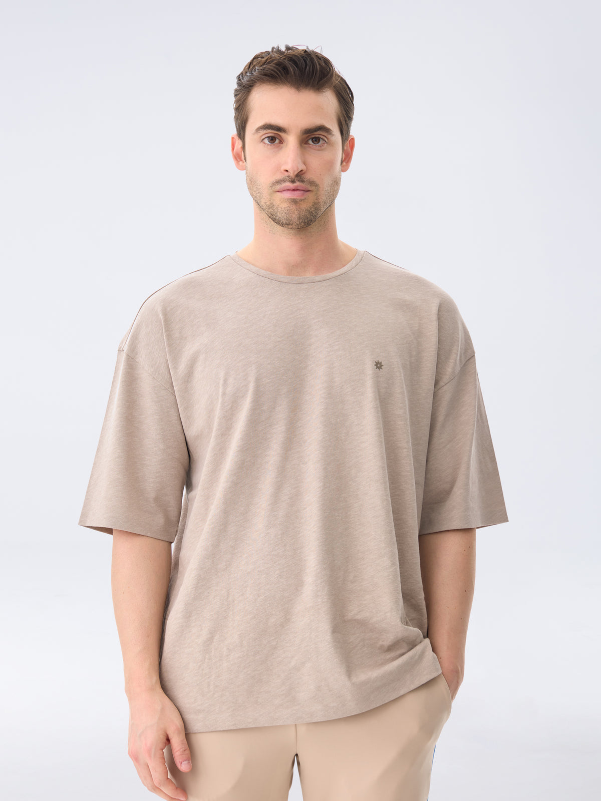 #renk_beige