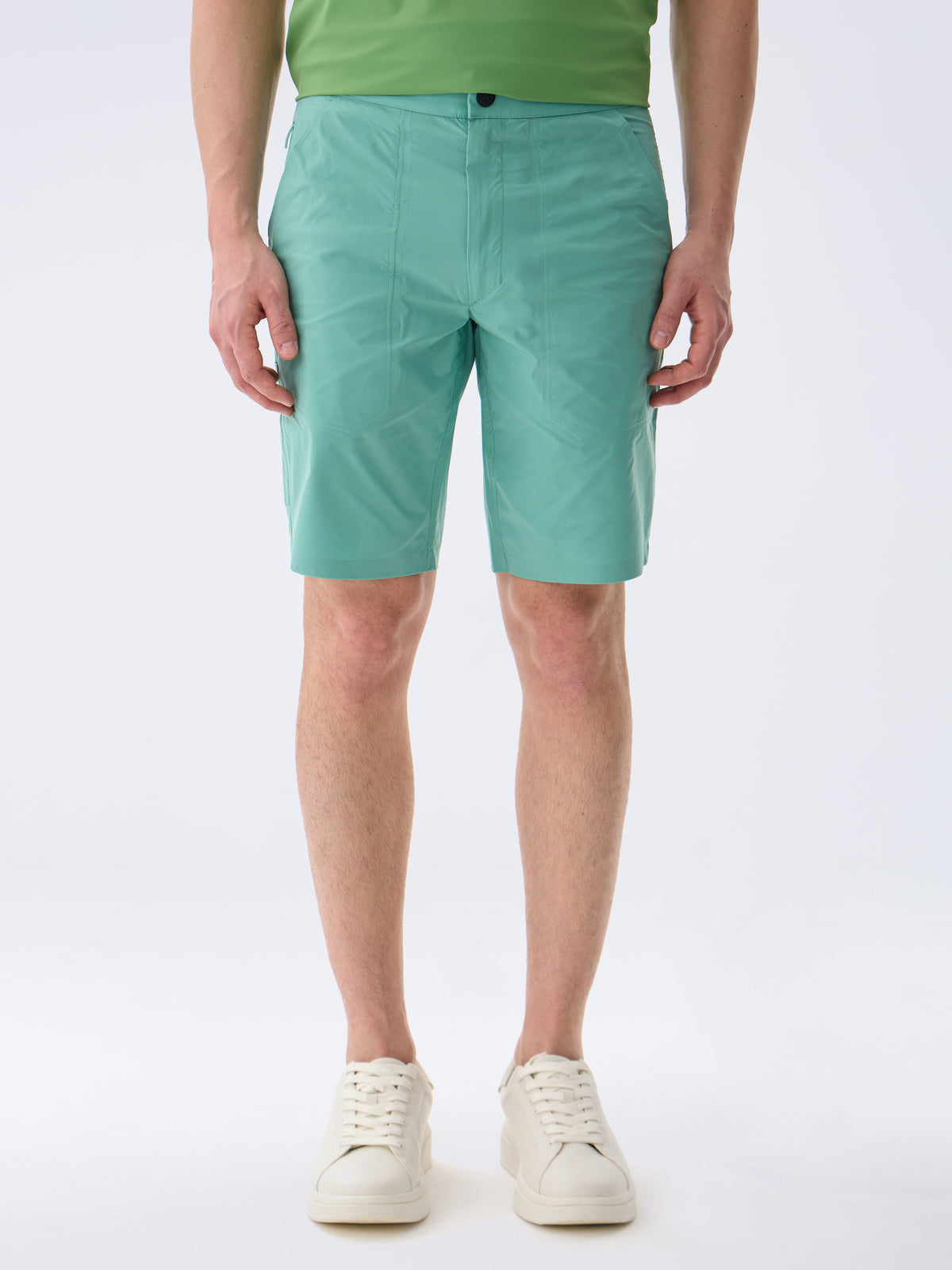 #renk_spring green