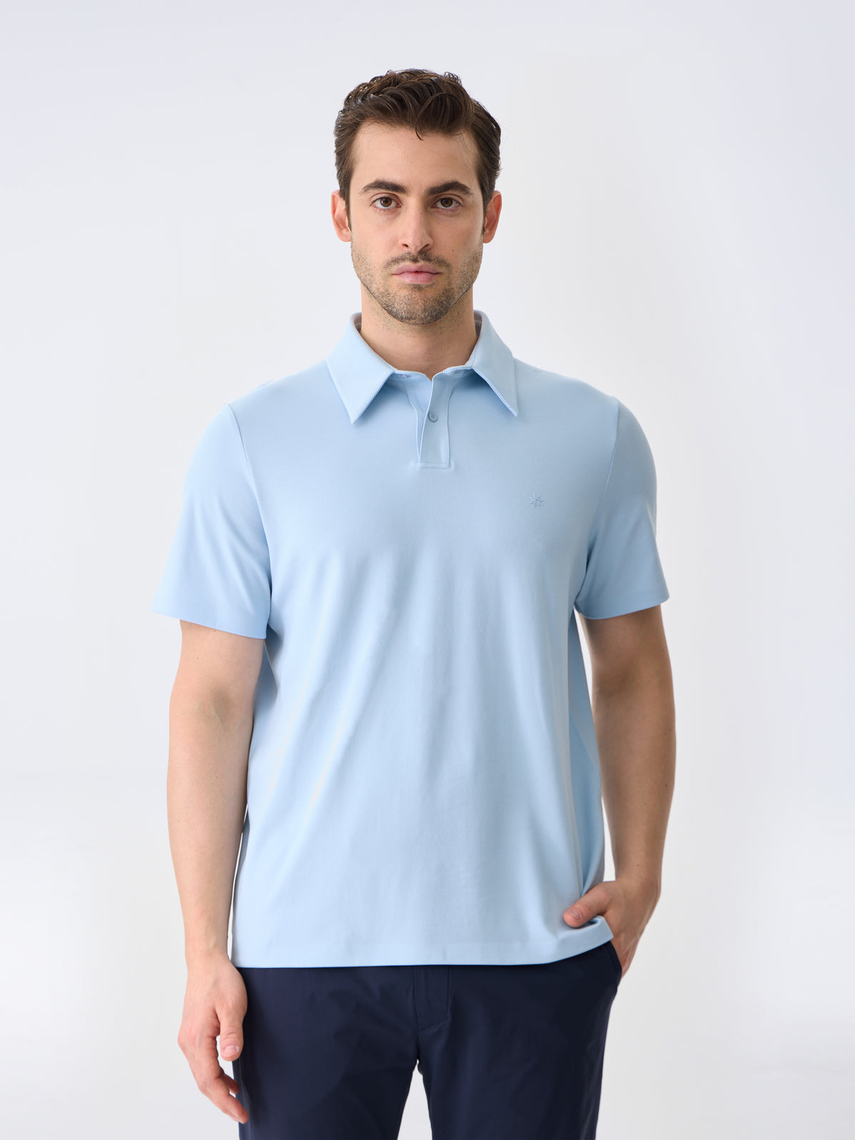 #renk_powder blue