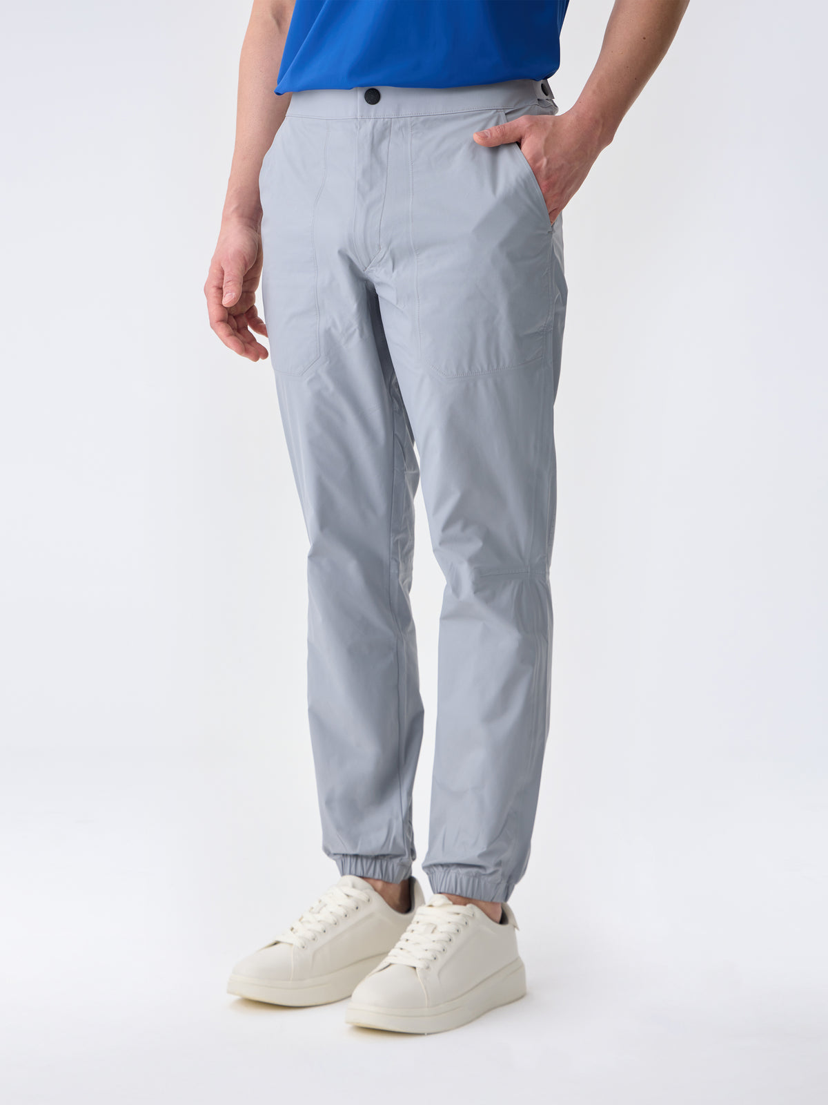 #renk_ultimate grey