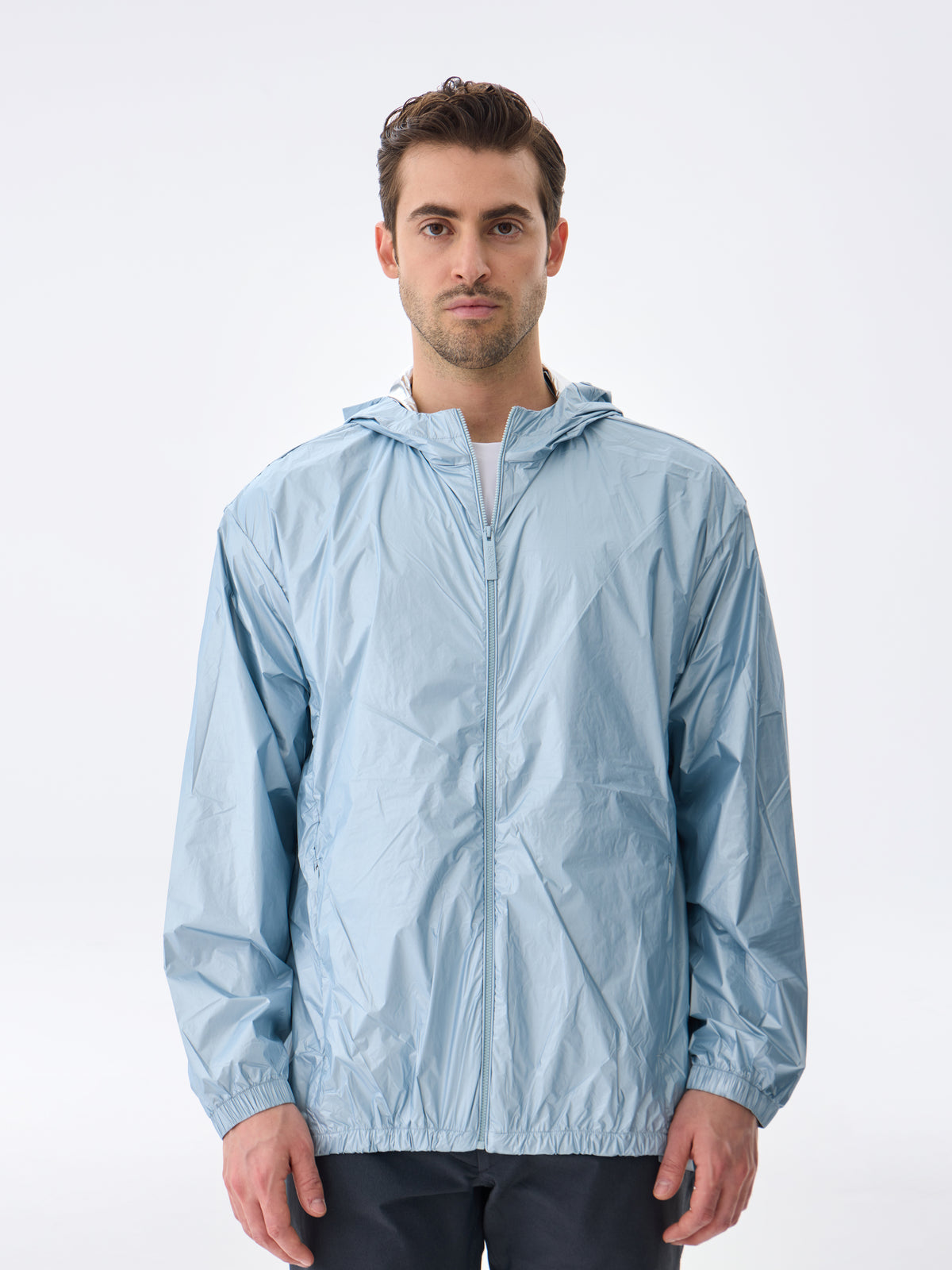 #renk_powder blue
