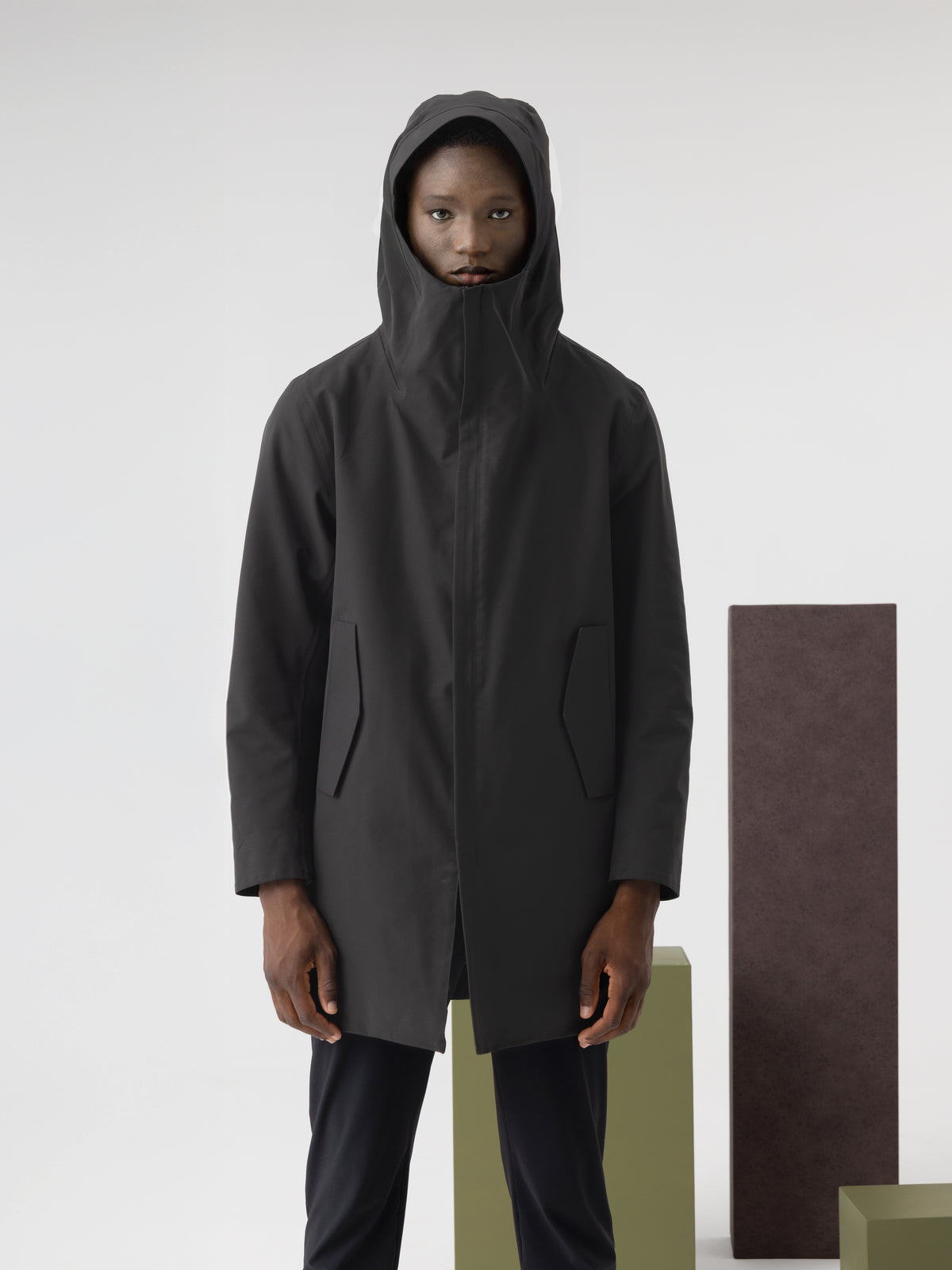 #renk_dark grey