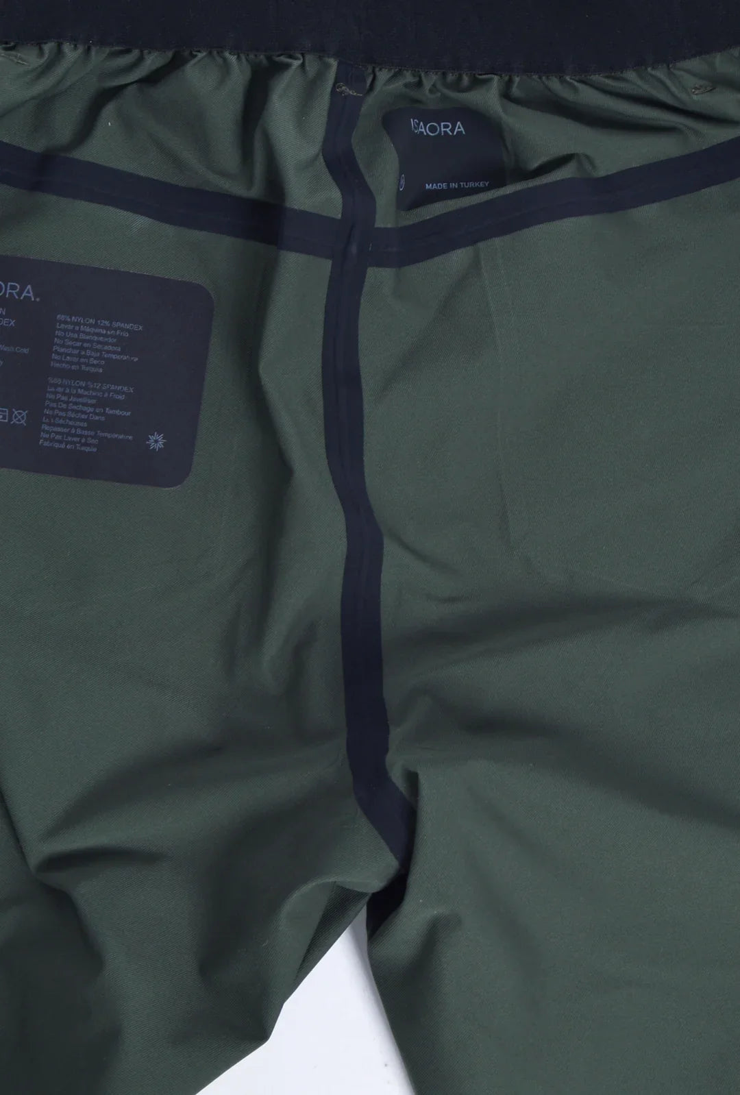 #renk_801-khaki