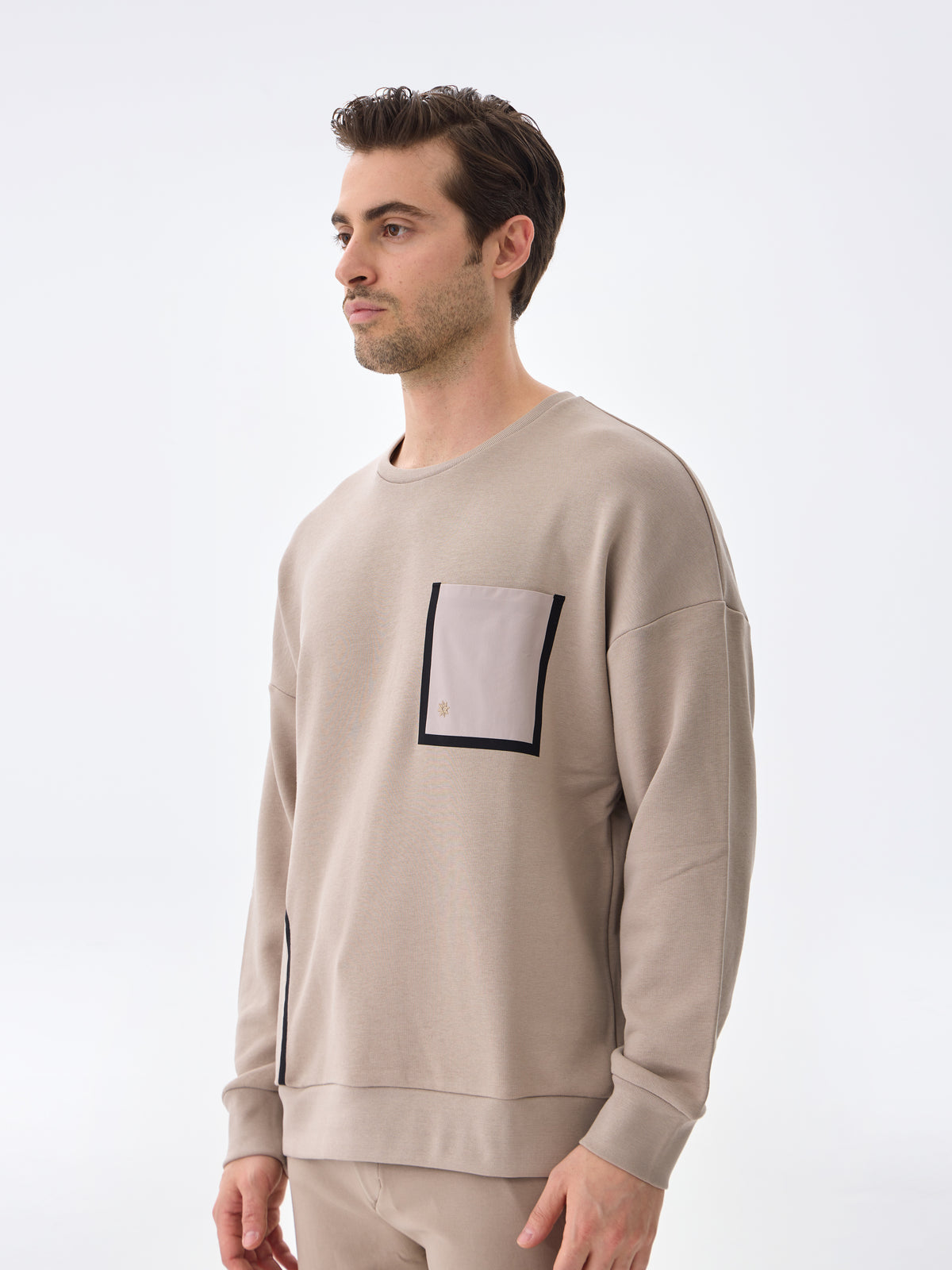 #renk_beige