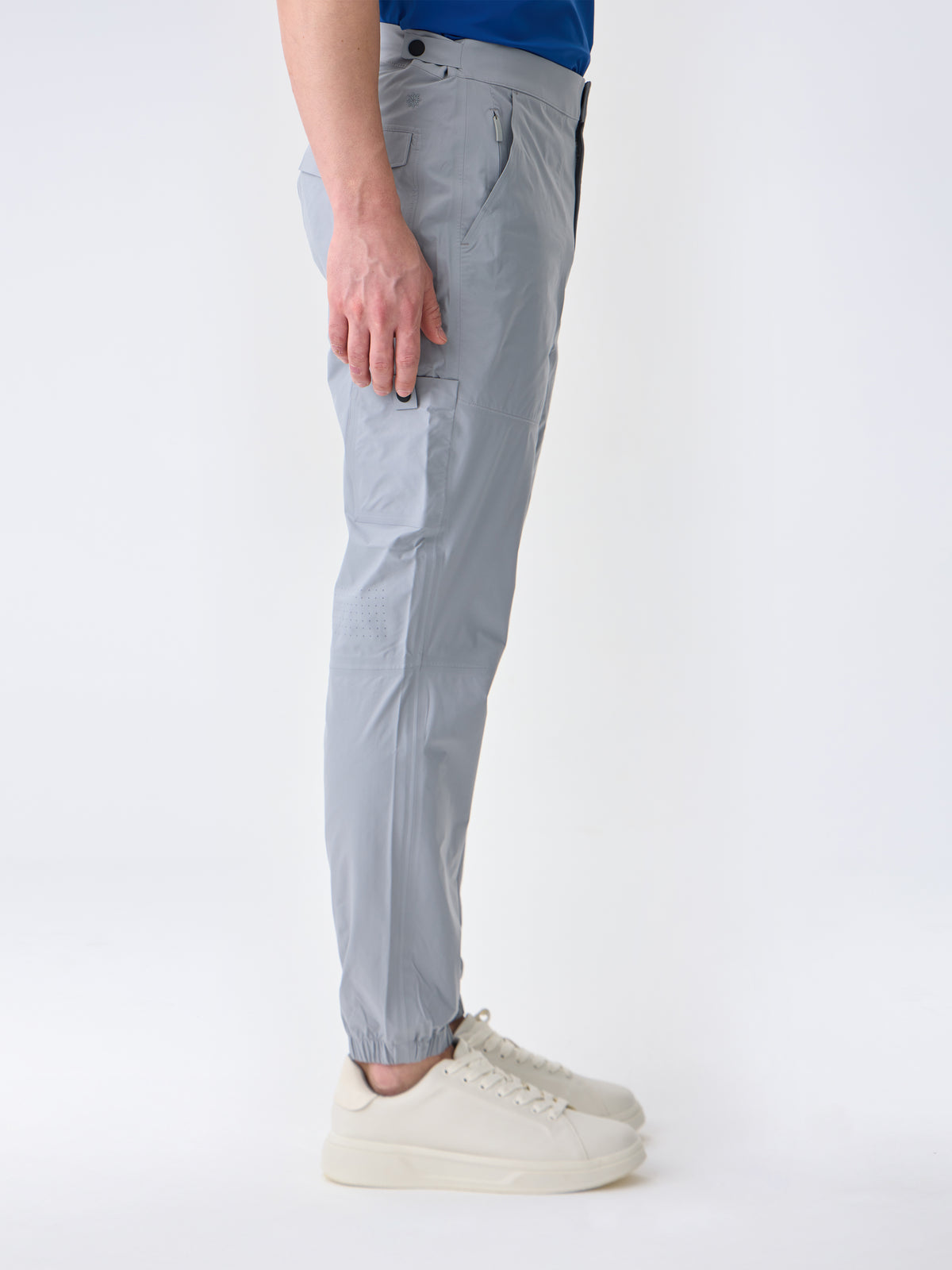 #renk_ultimate grey