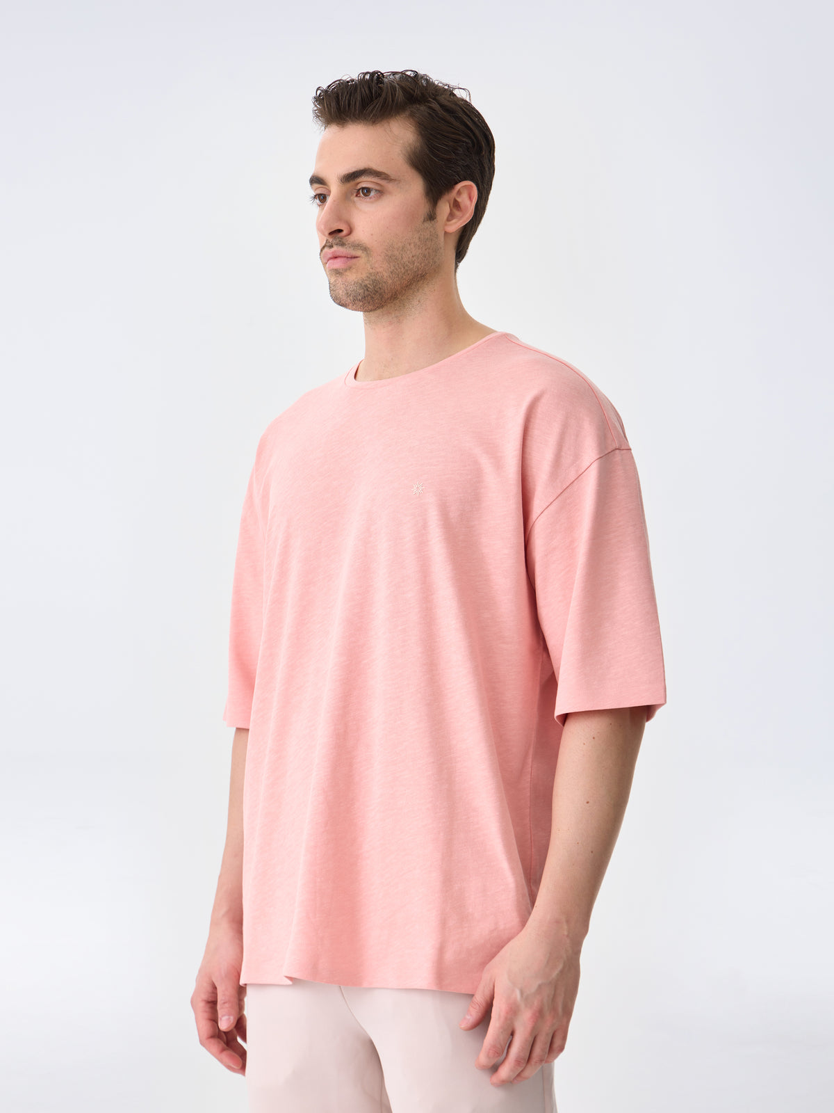 #renk_pink