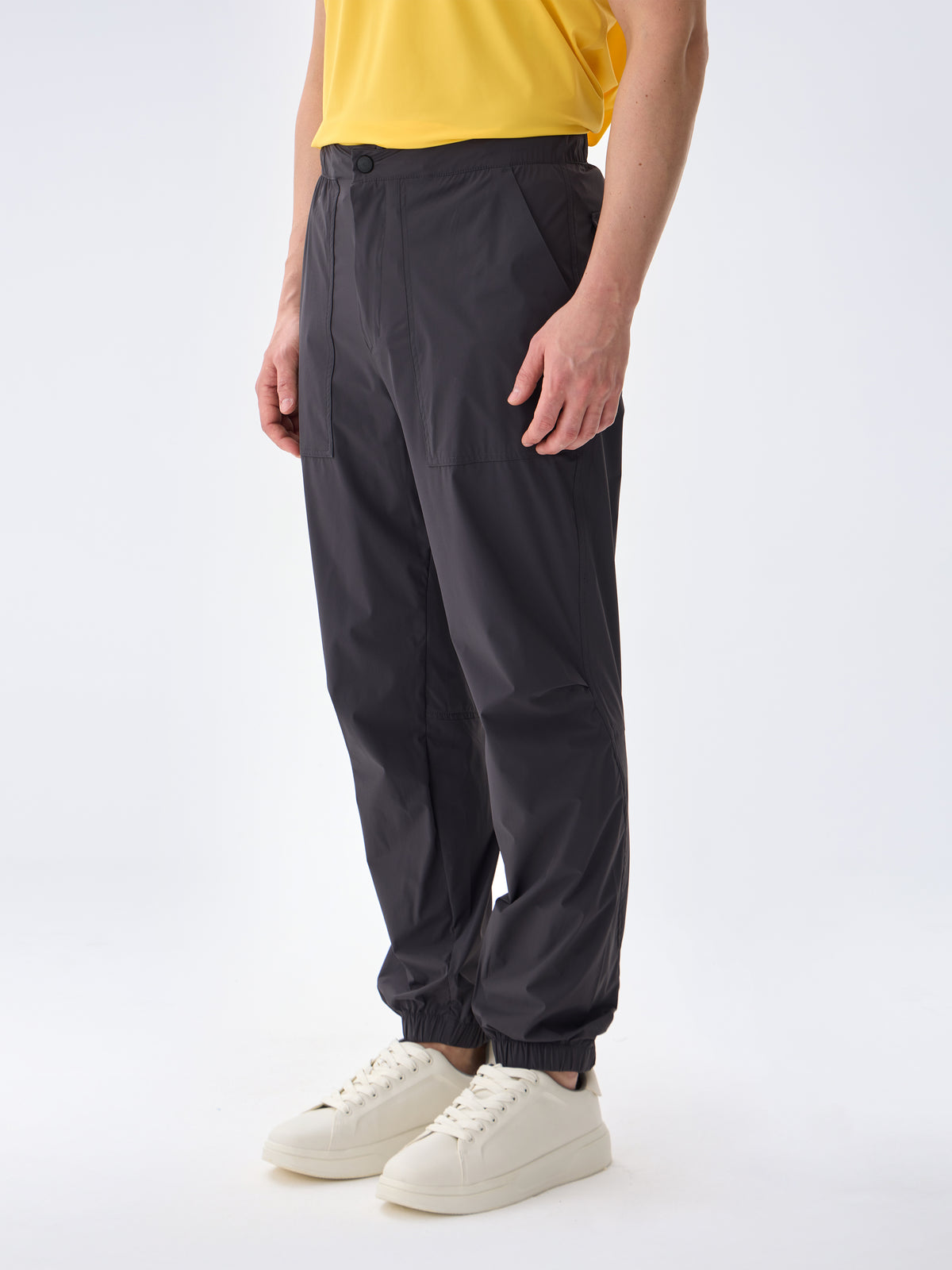 #renk_dark grey