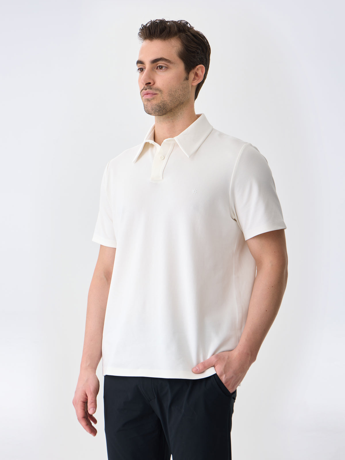 #renk_subtle white