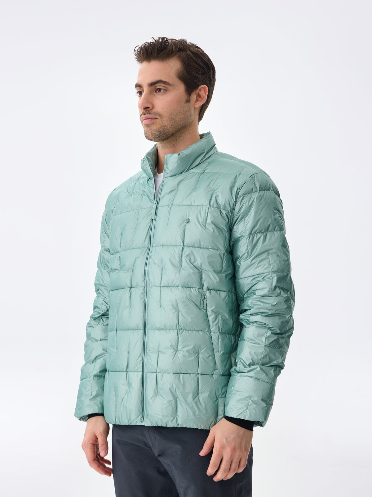 #renk_spring green