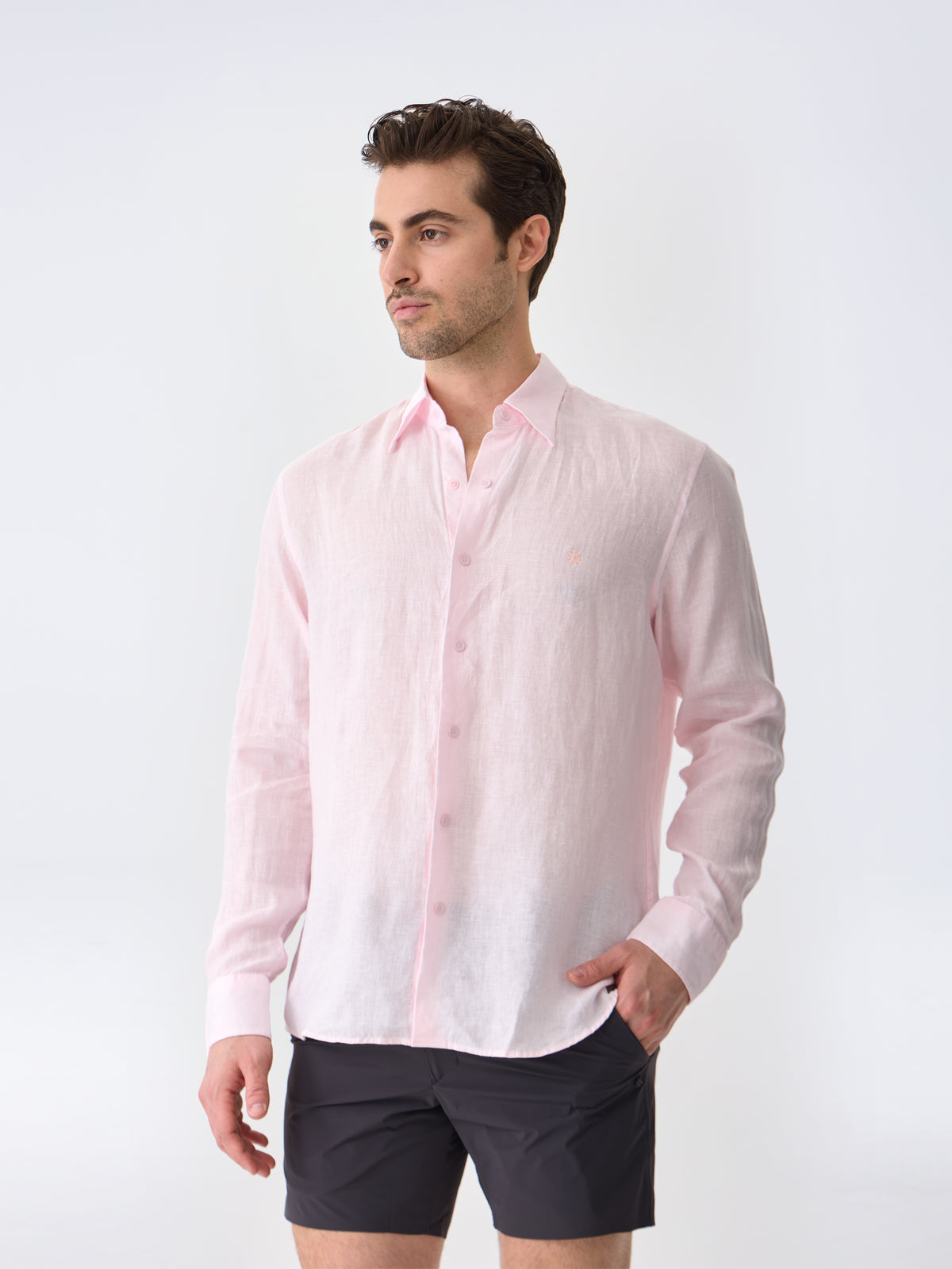 #renk_pink salt