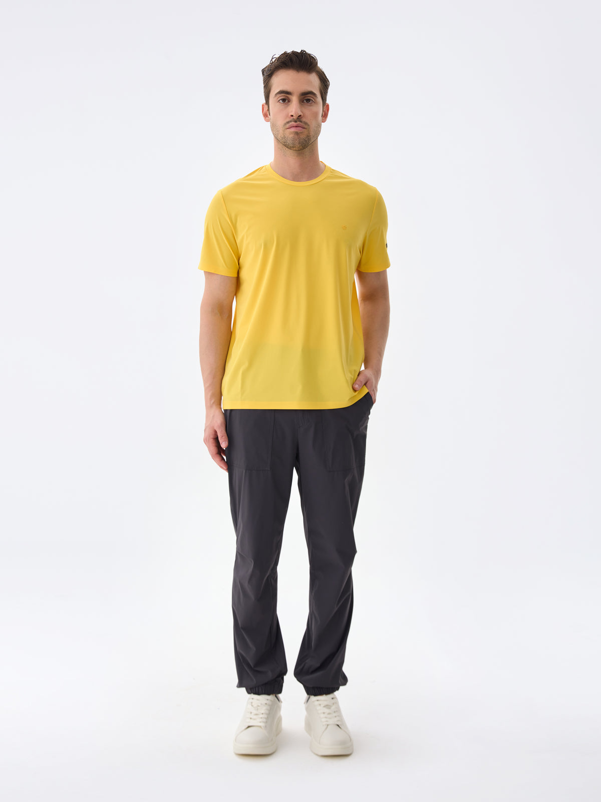 #renk_yellow