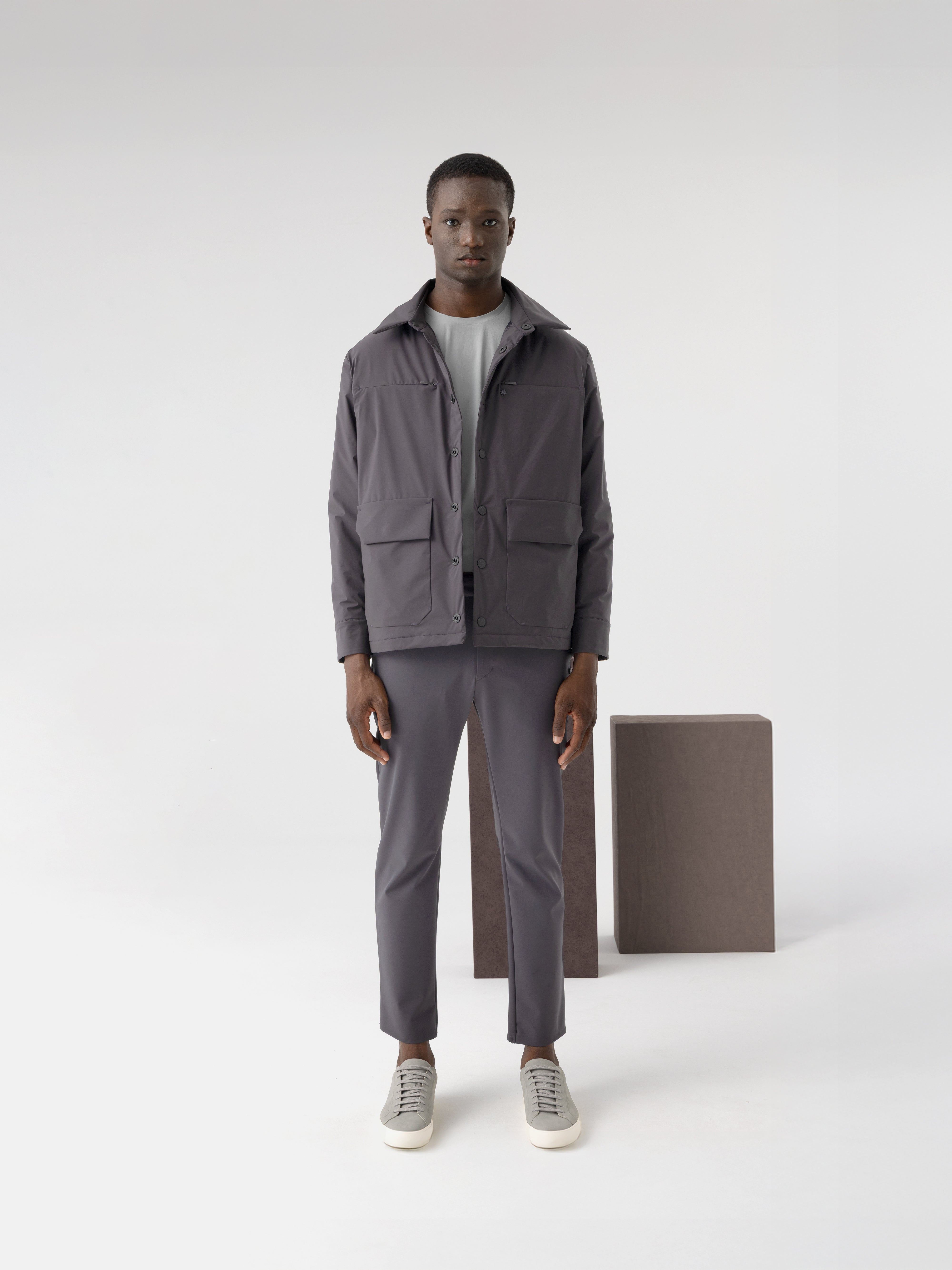 #renk_dark grey