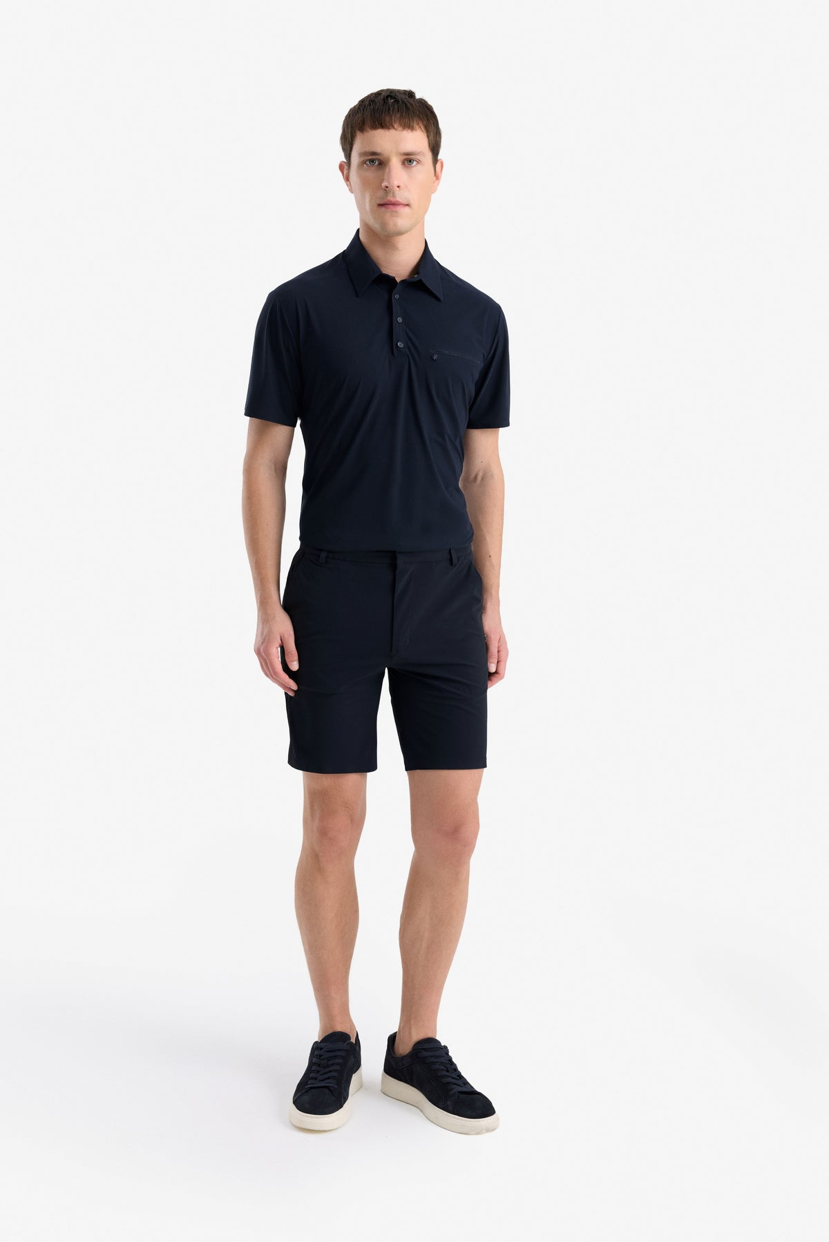 #renk_dark navy