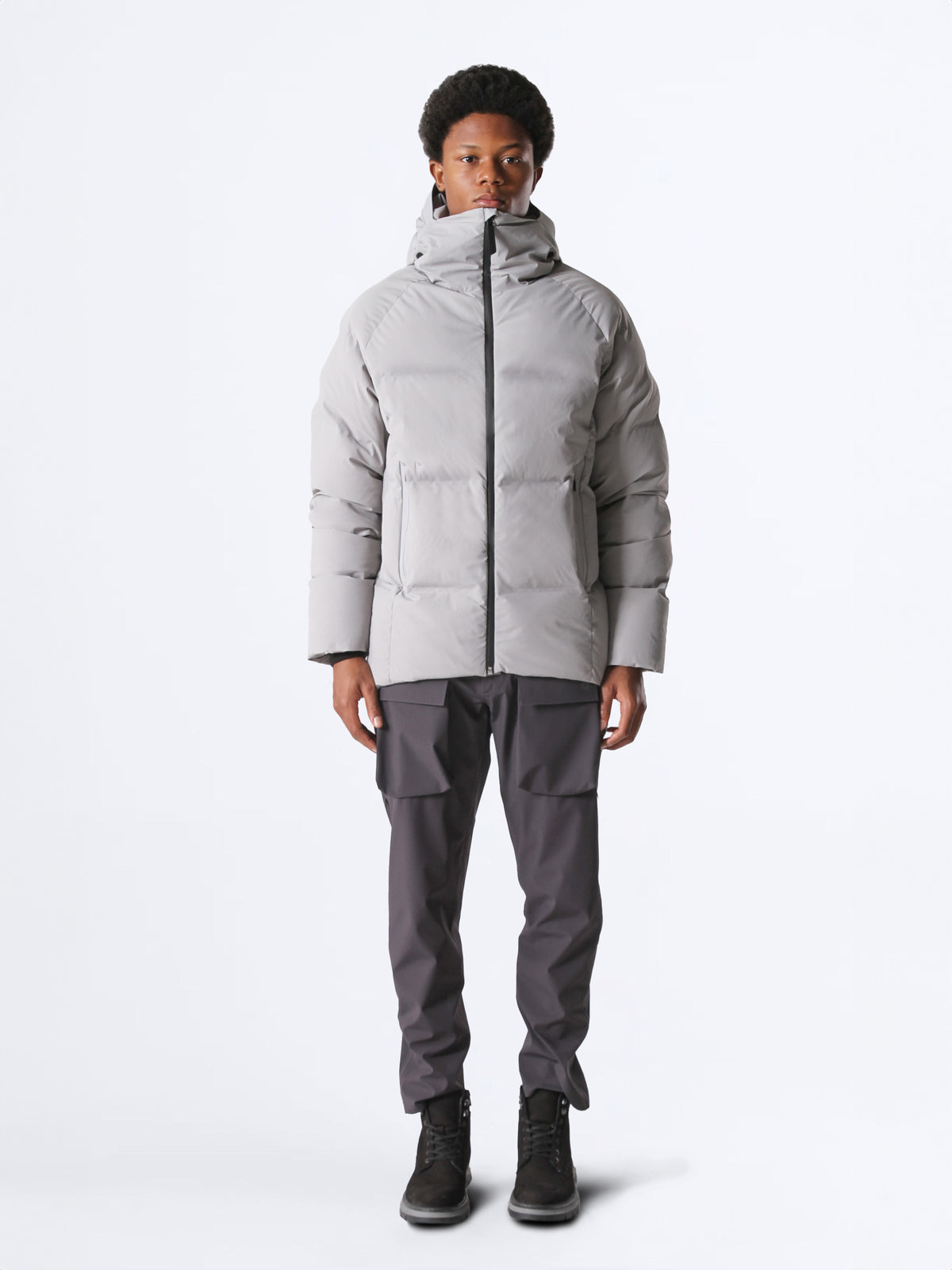#renk_ultimate grey