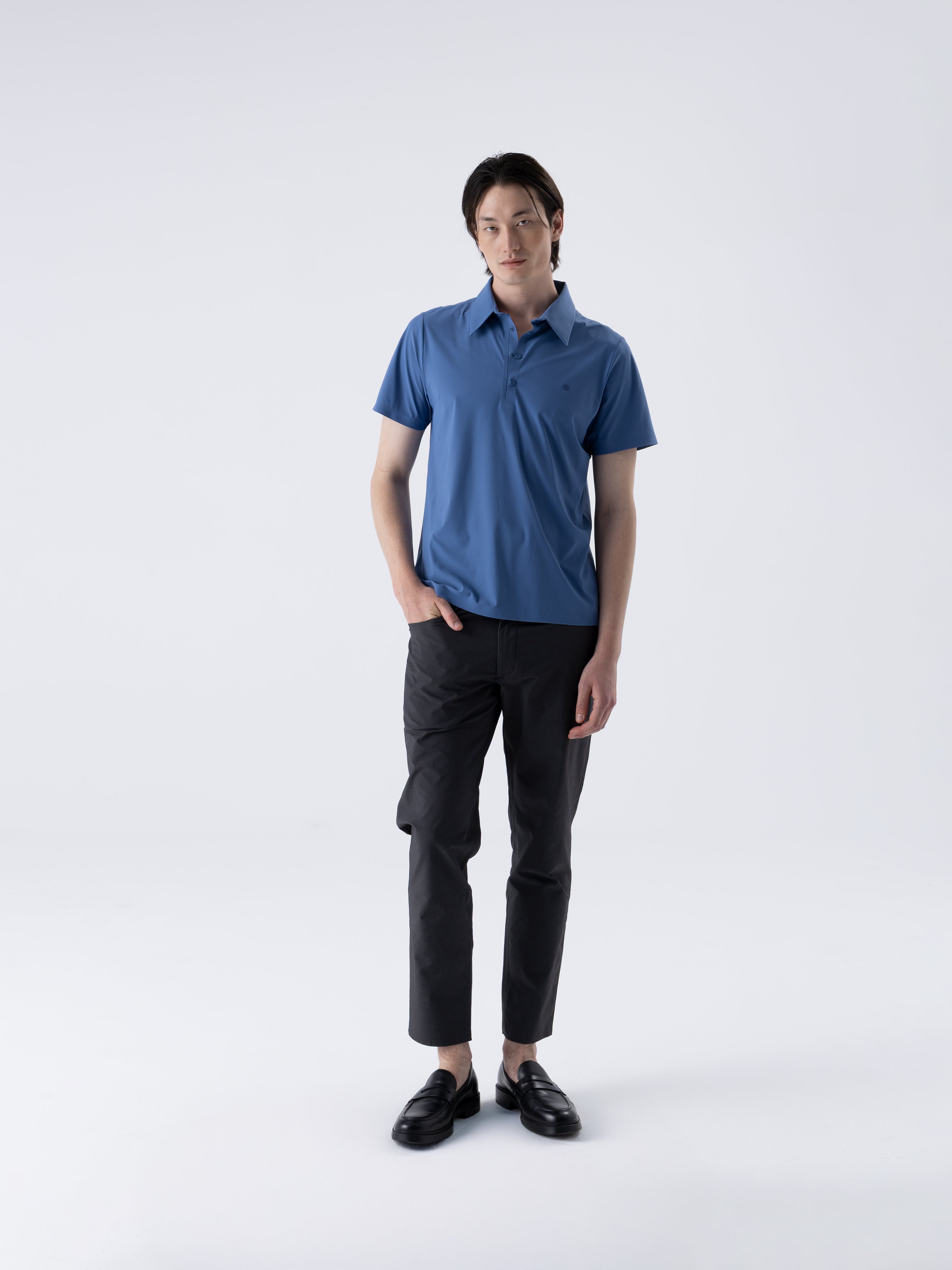#renk_pearl blue